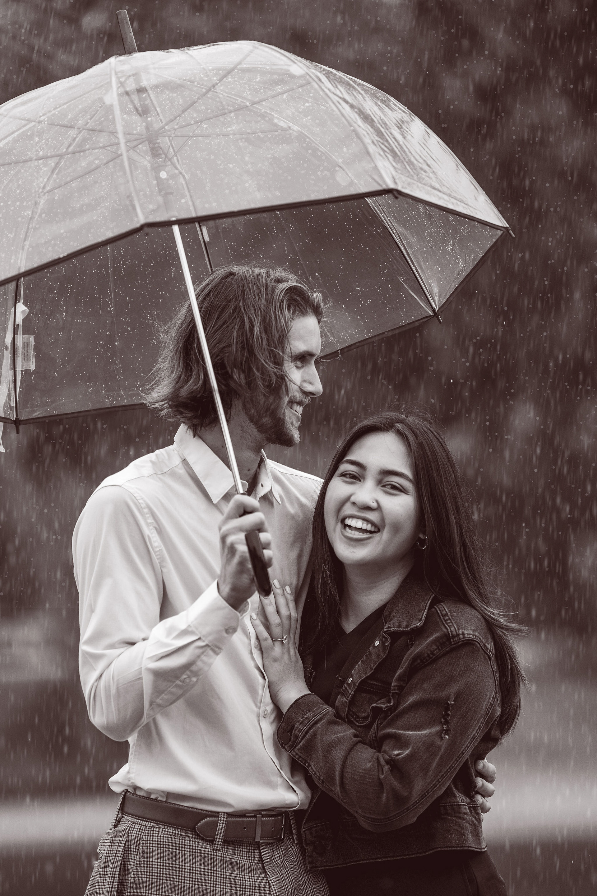 J+J
