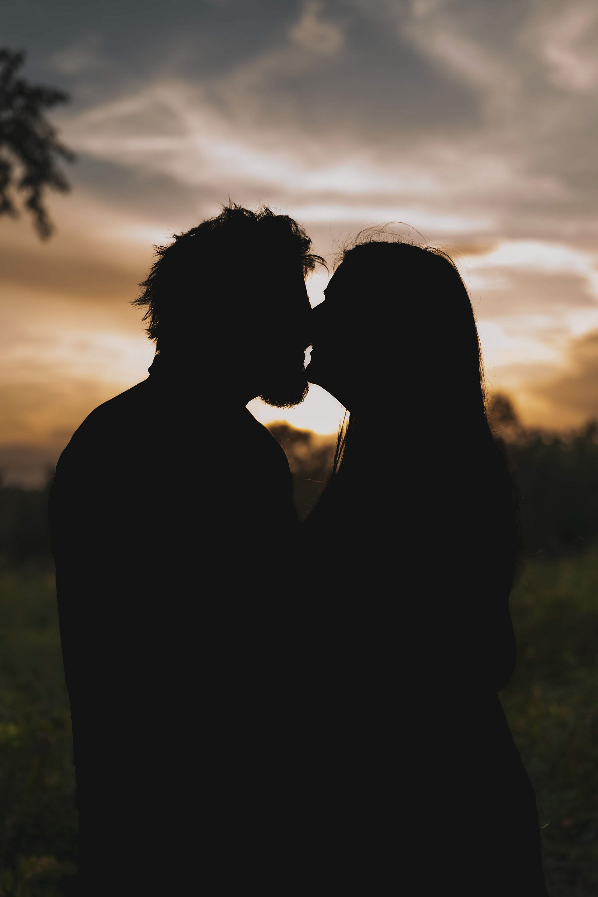 J+A