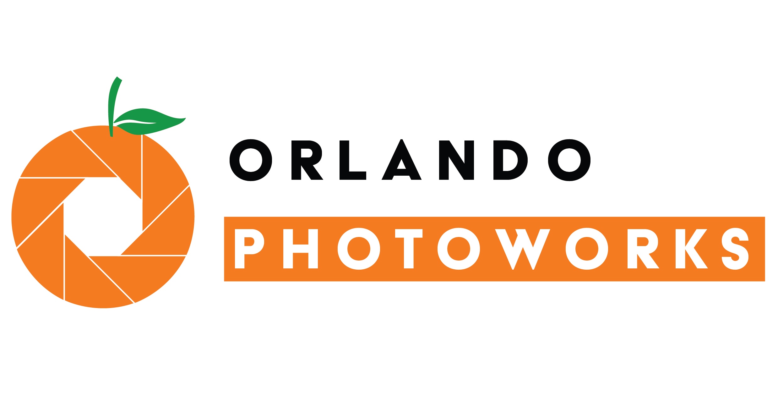 Photographer service Orlando and the greater Central Florida area