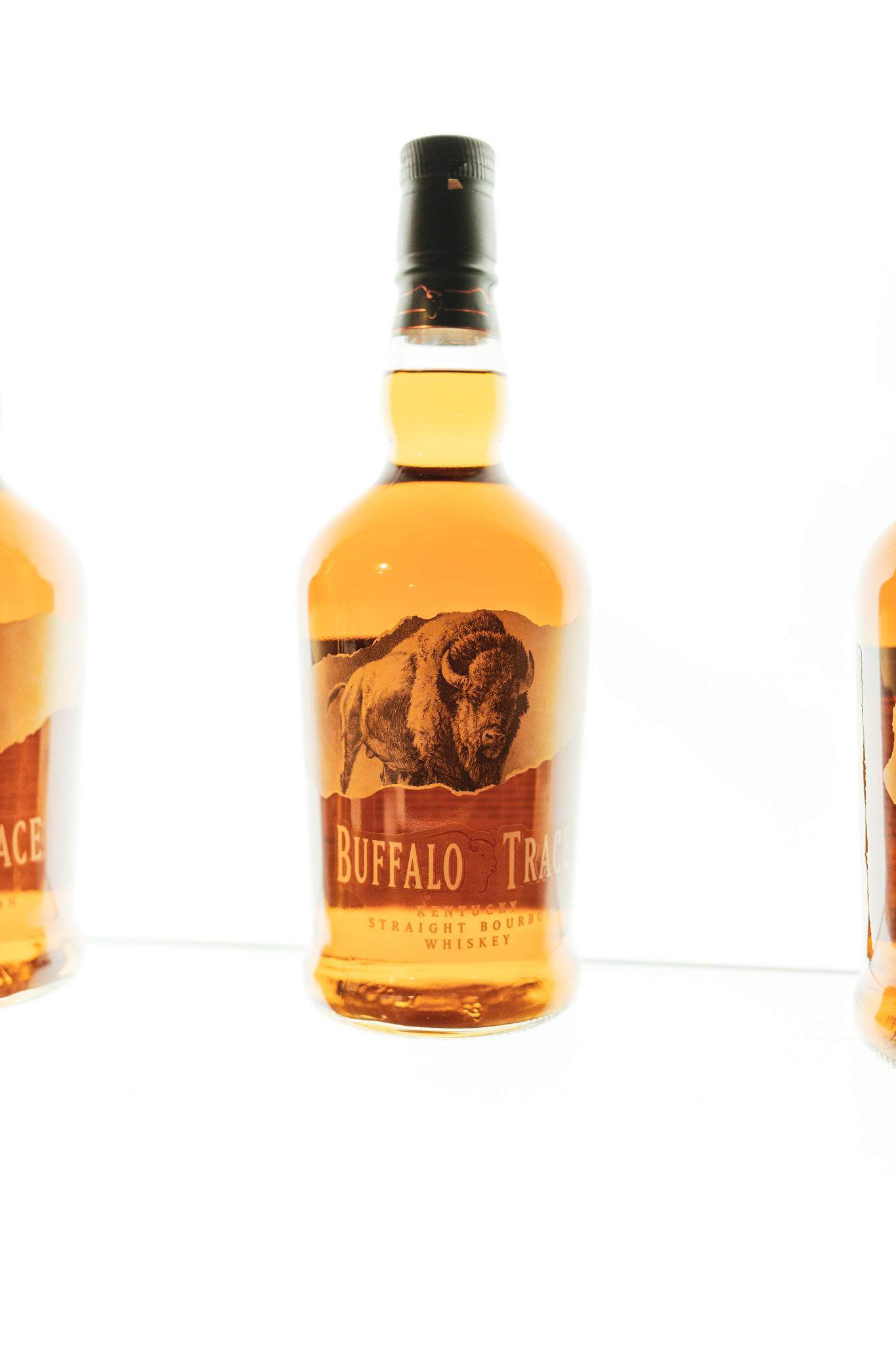 Buffalo Trace