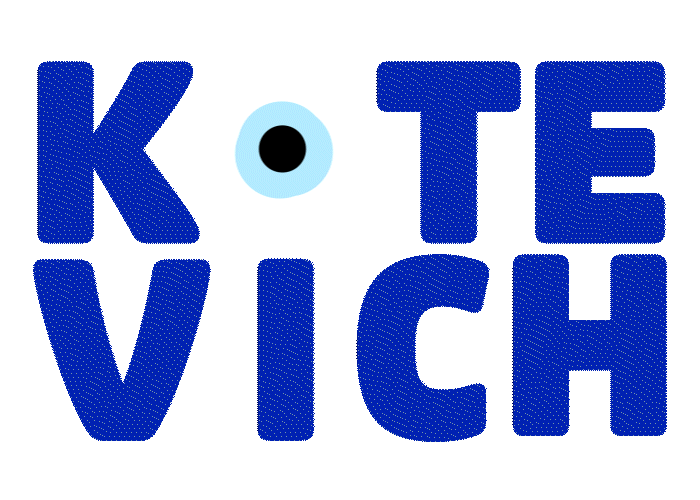 Portfolio of Michael Kotevich - Creative Director - Toronto, Canada