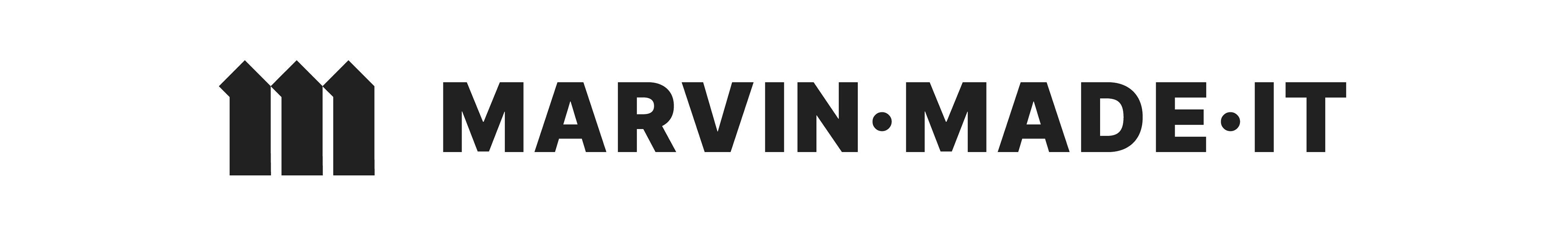 Marvin.Made.It