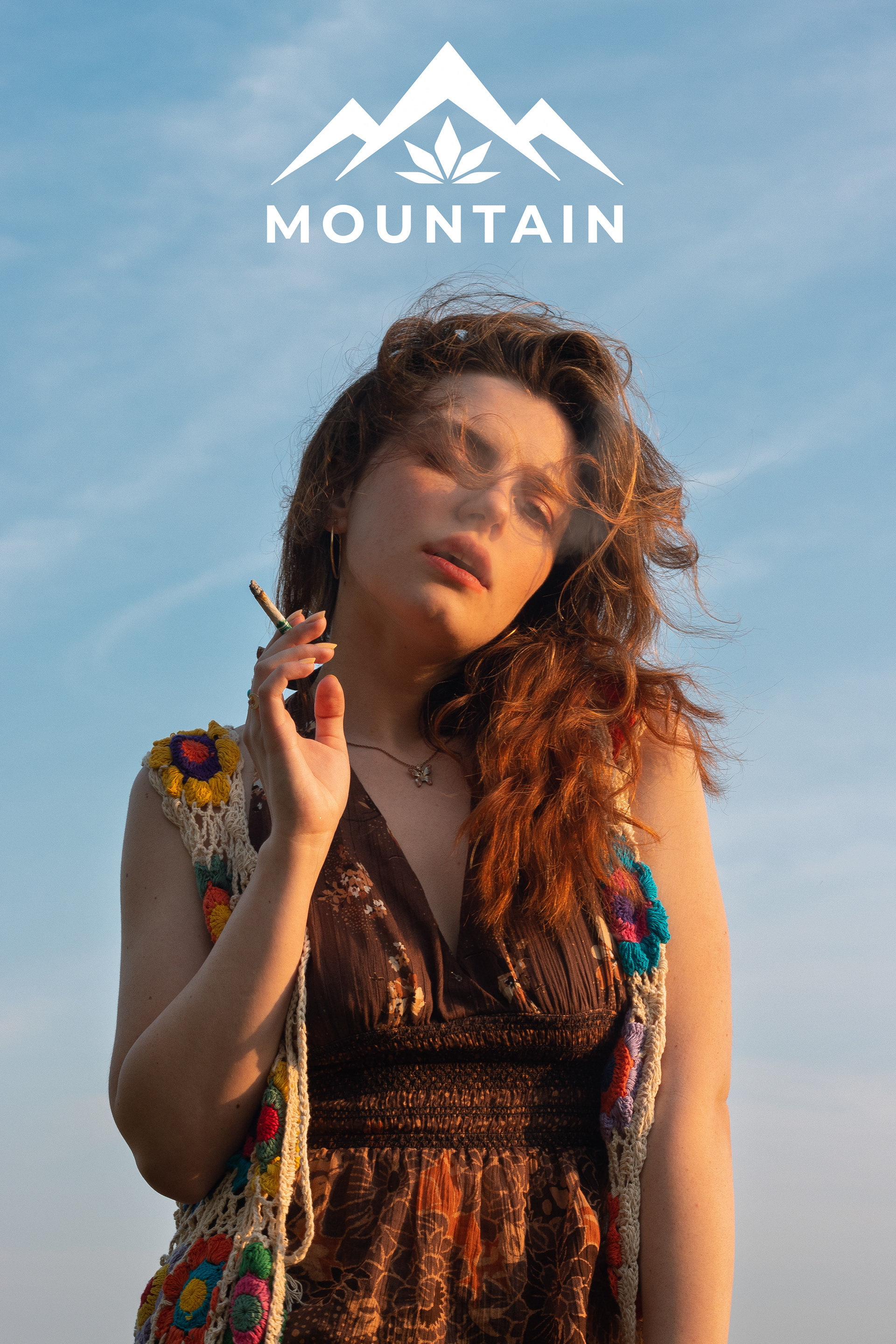 MOUNTAIN SMOKES 2021