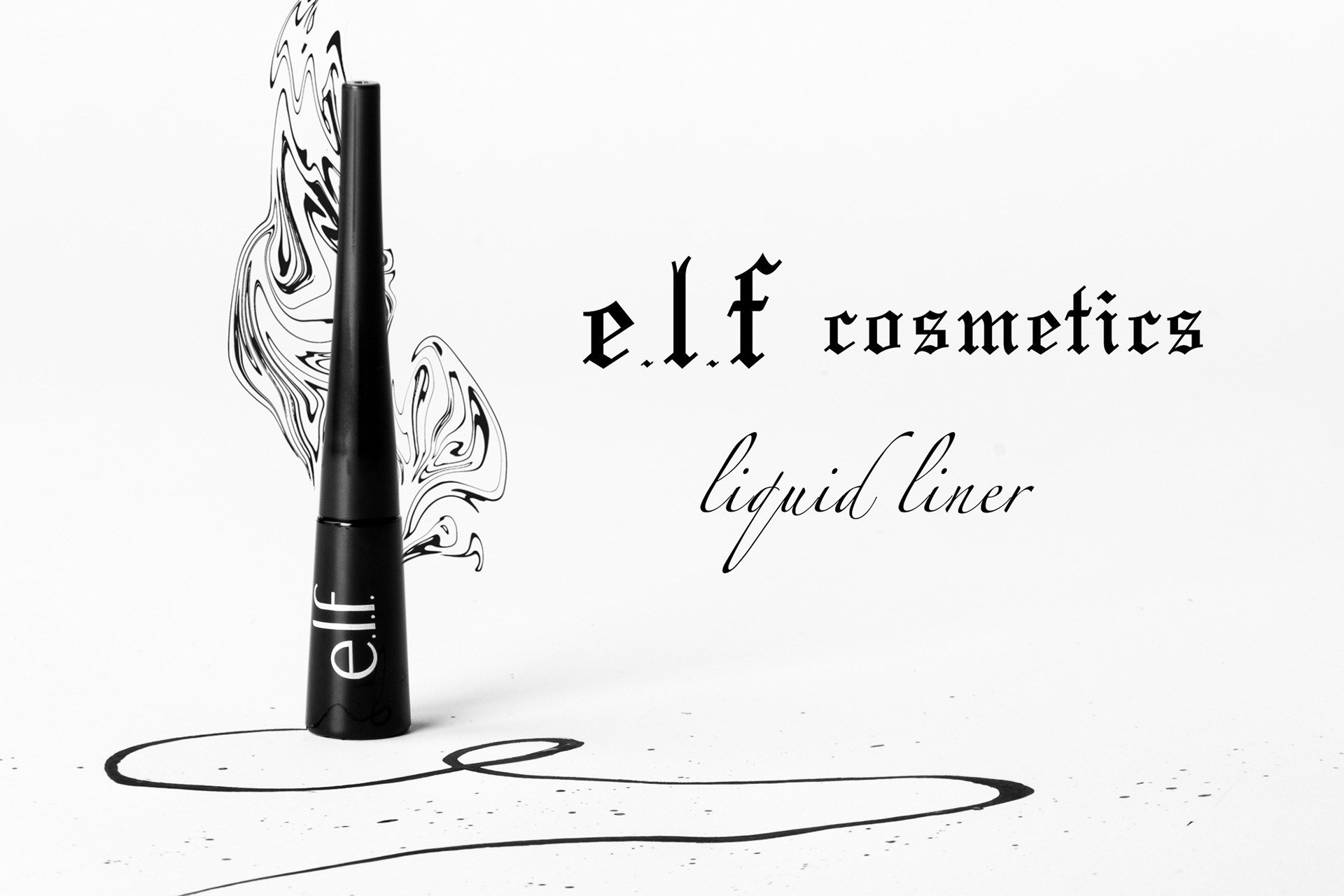 Cosmetics Ad Mockup 2022