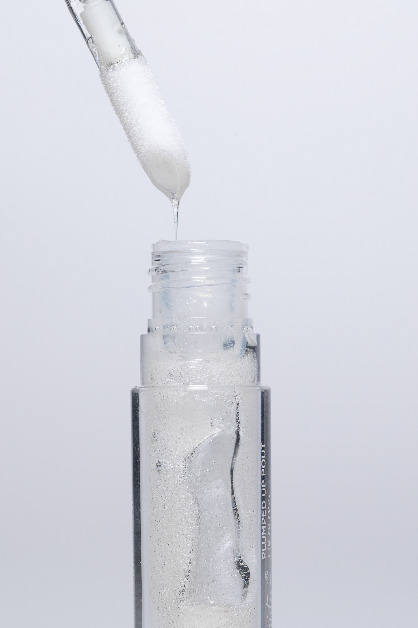 Cosmetics Ad Mockup 2022