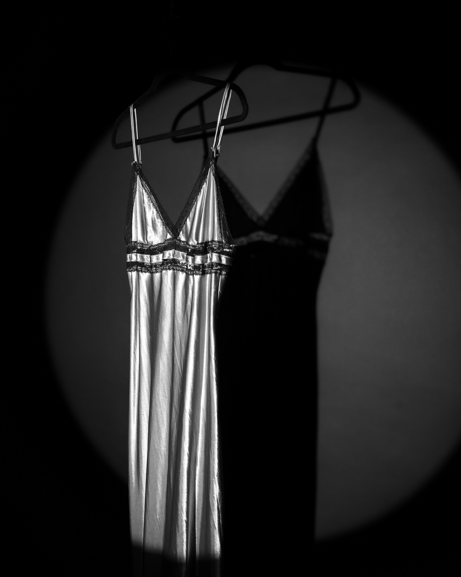 Fashion Ad Mockup 2022