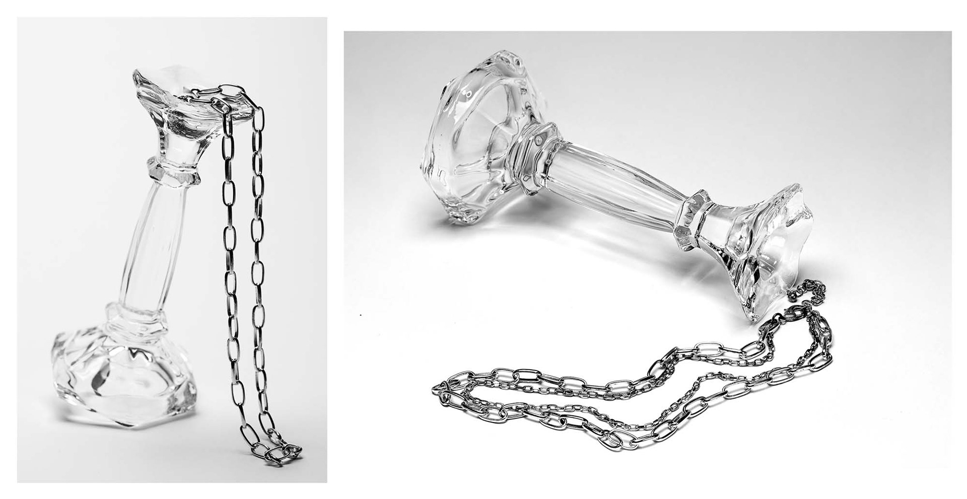 Jewelry Ad Mockup 2022