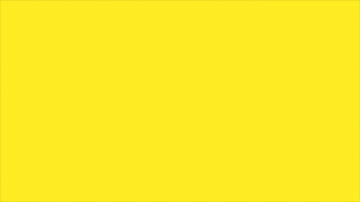 ANIMATION CM