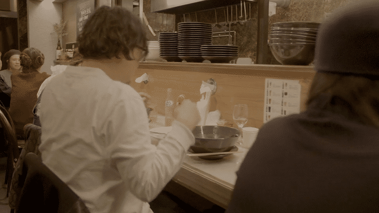 DOCUMENTARY