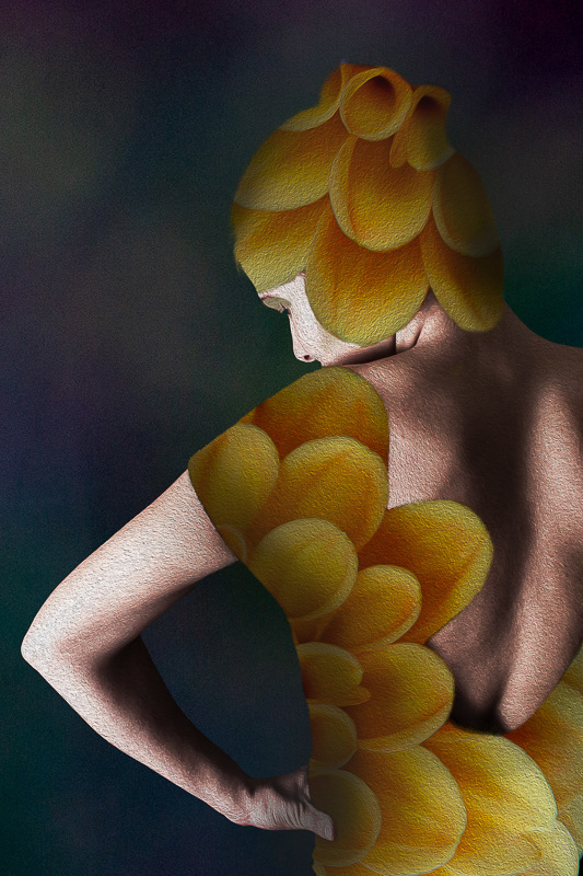 Limoniade