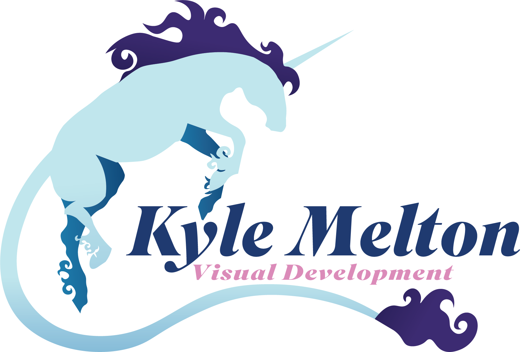 Kyle Melton