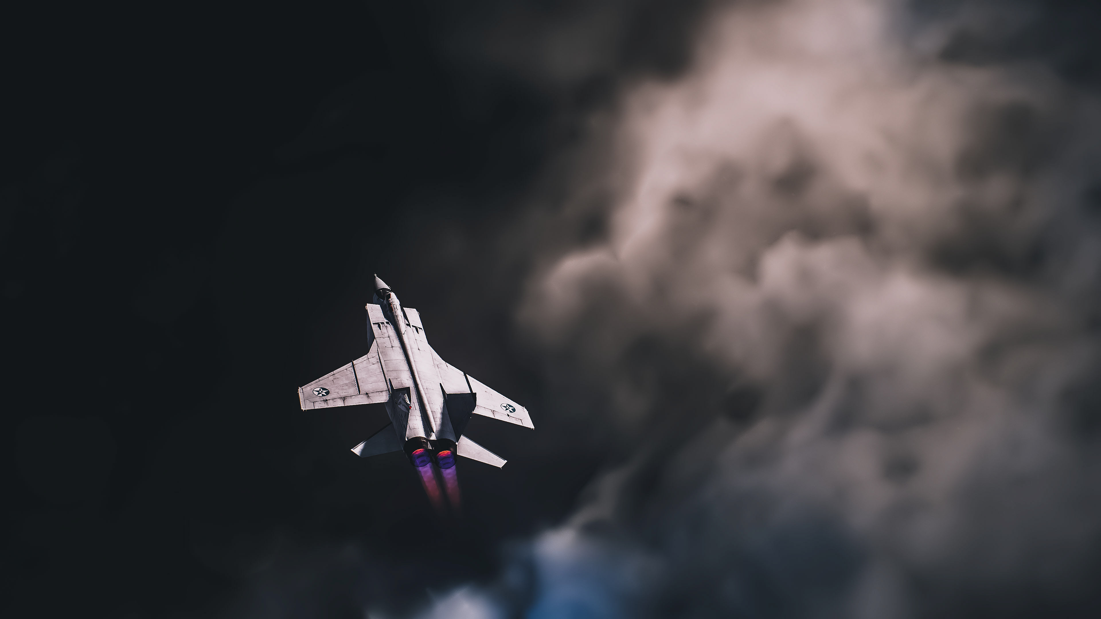 Ace Combat 7