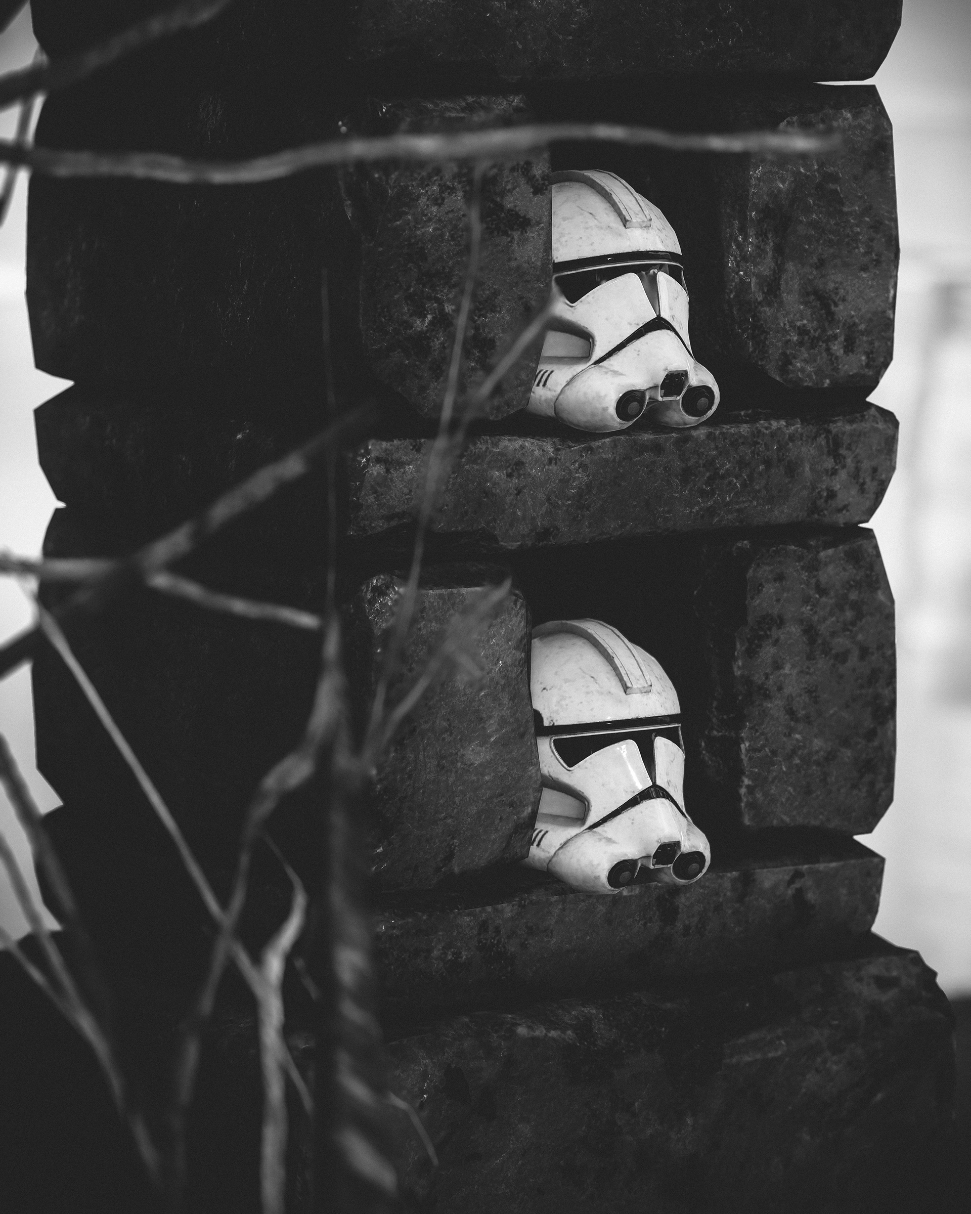 Star Wars Jedi: Fallen Order