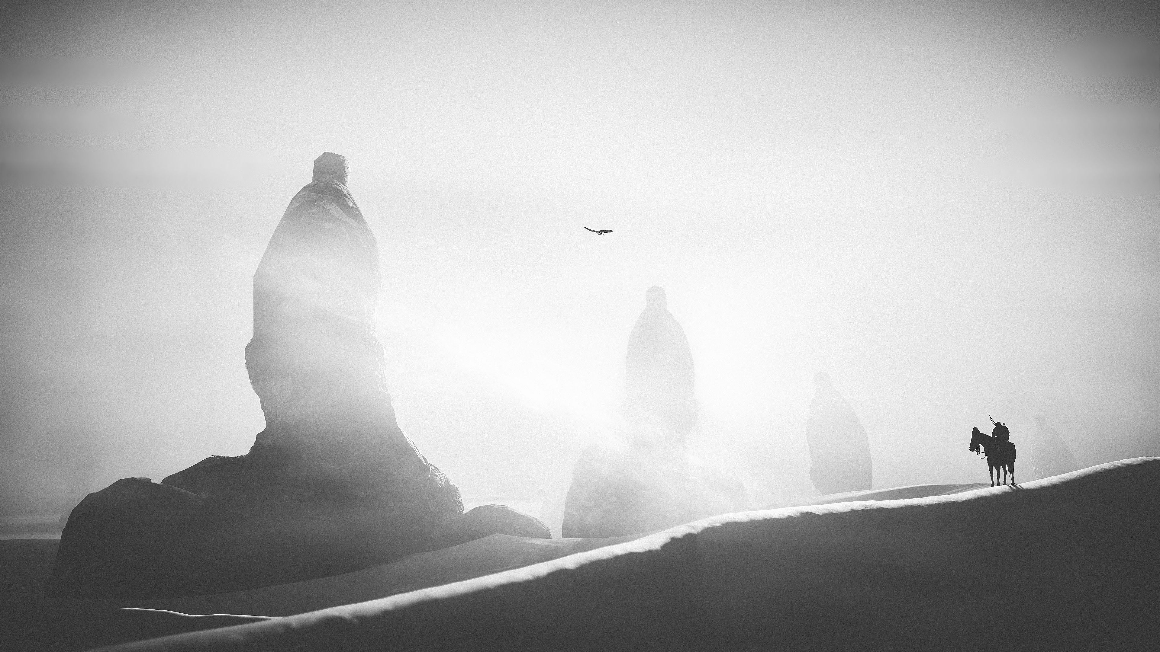 Assassin's Creed: Origins