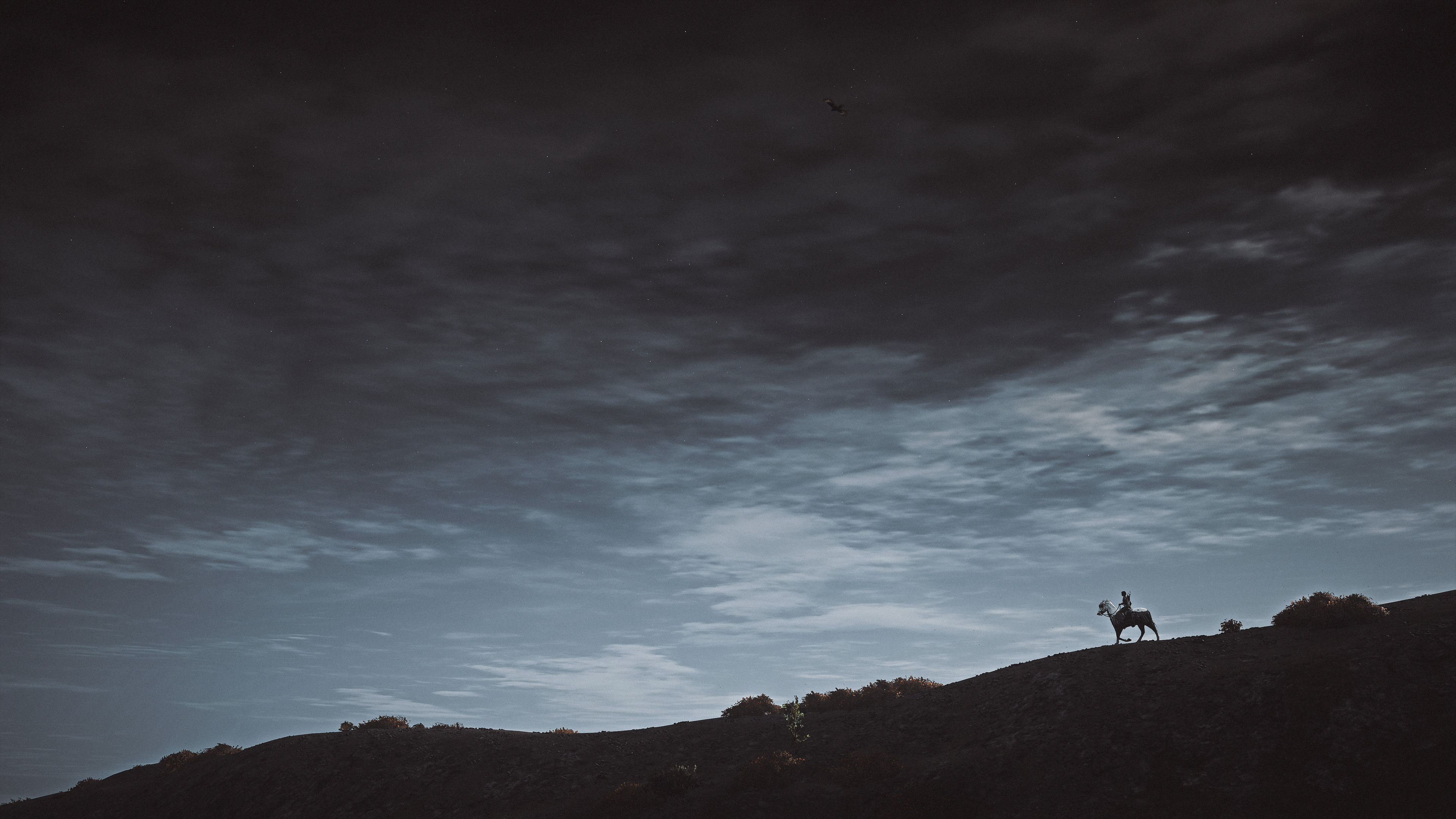 Assassin's Creed: Odyssey