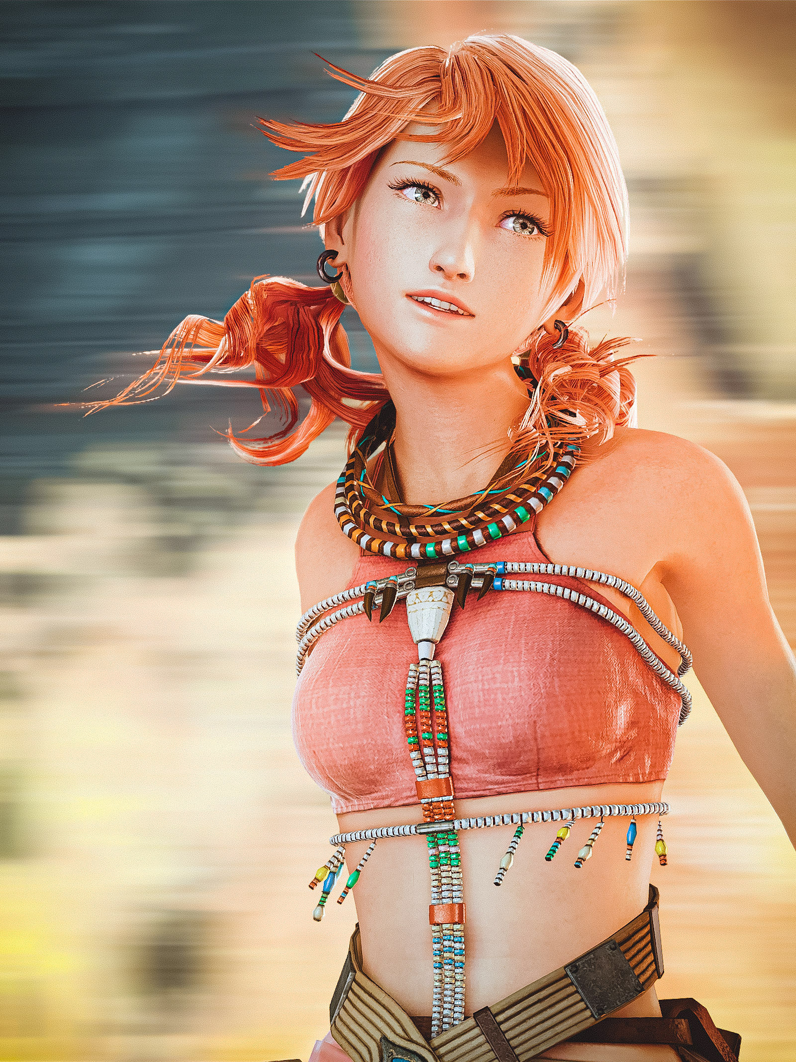 FFXIII