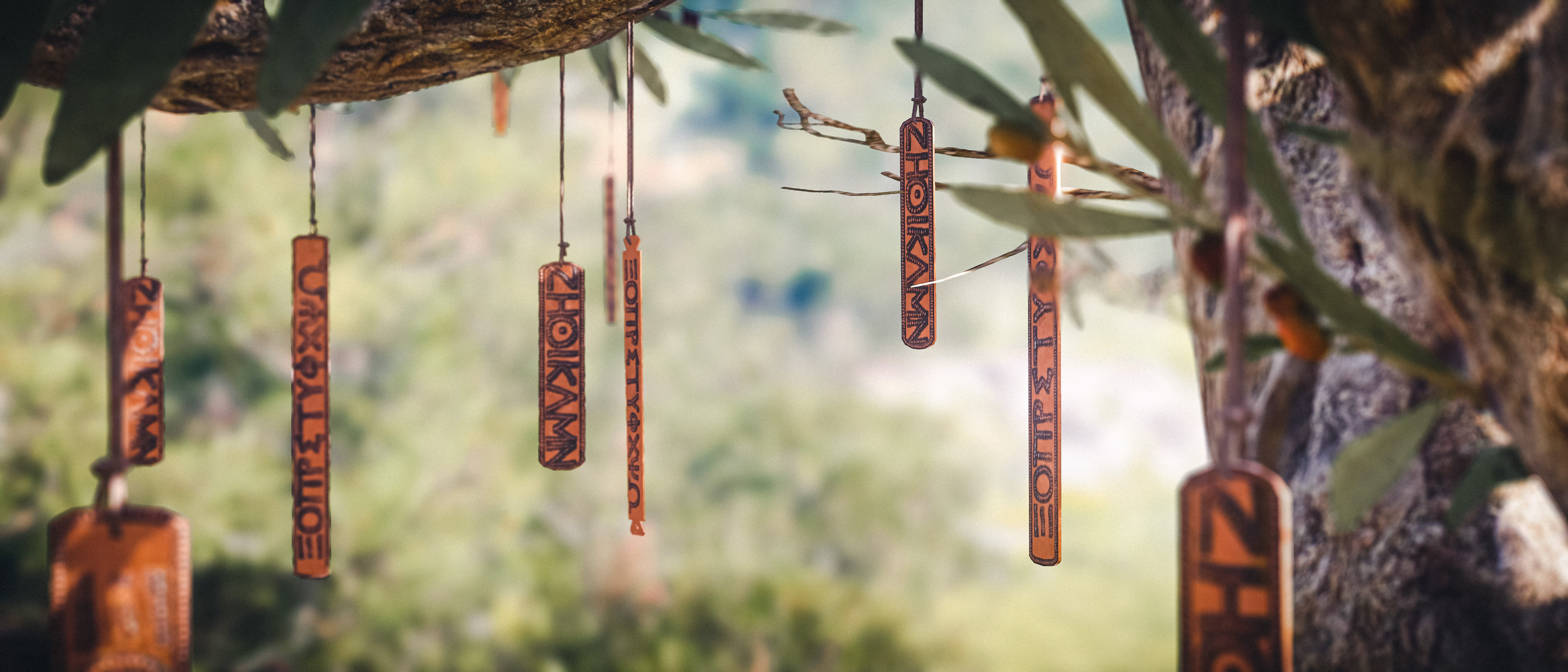 Assassins Creed: Odyssey