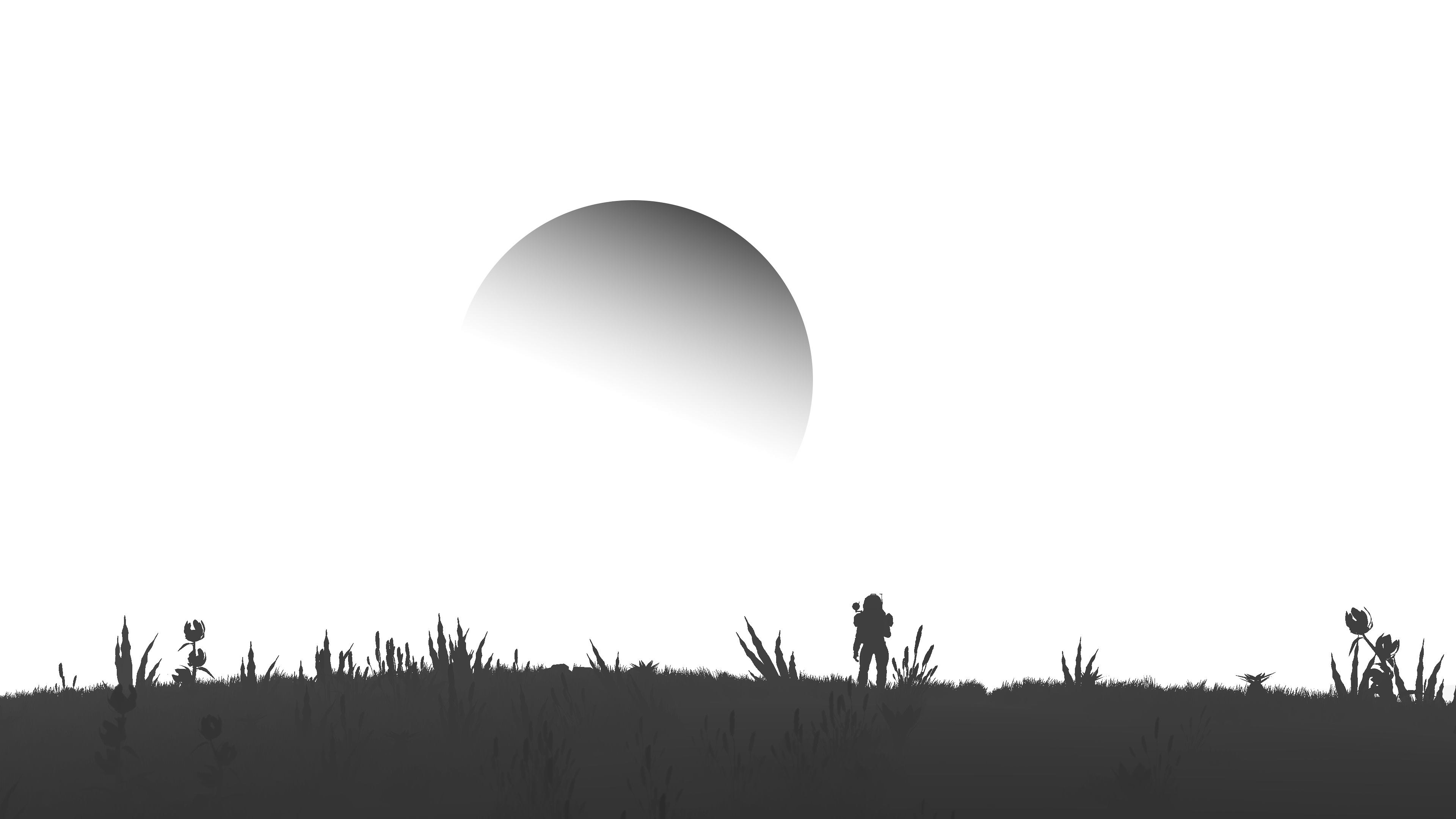 No Man's Sky