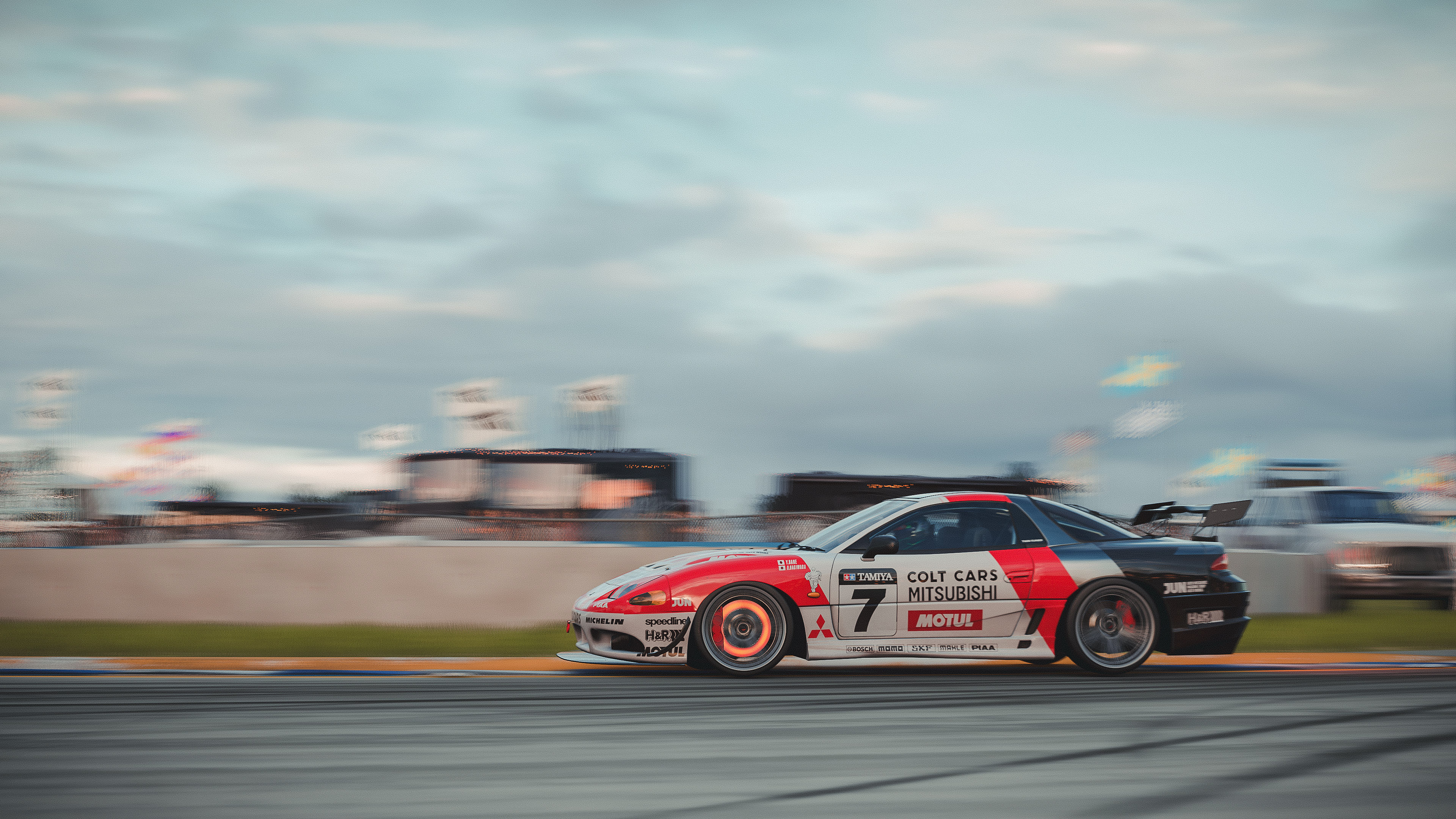 Forza Motorsport 7
