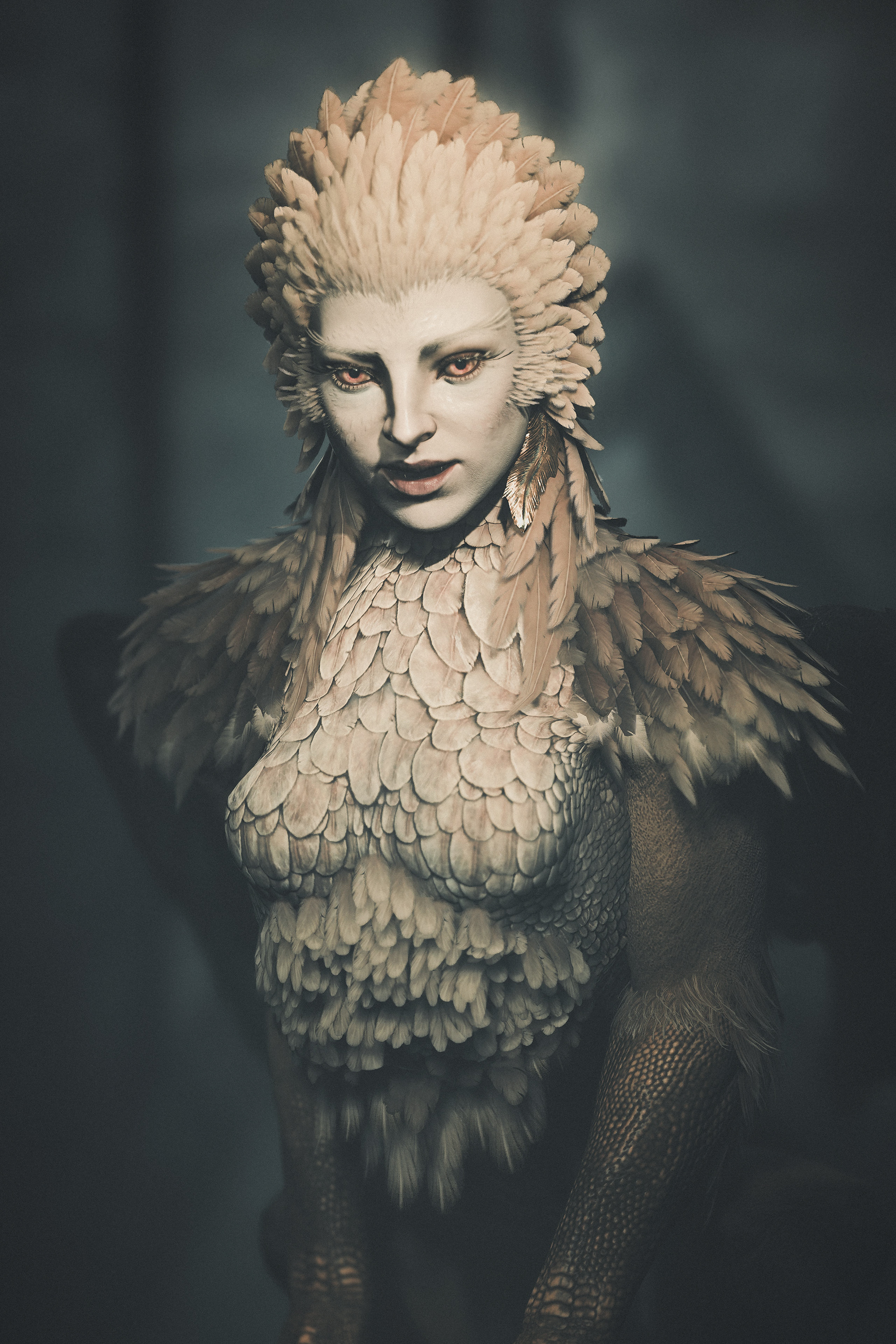 Assassin's Creed Odyssey
