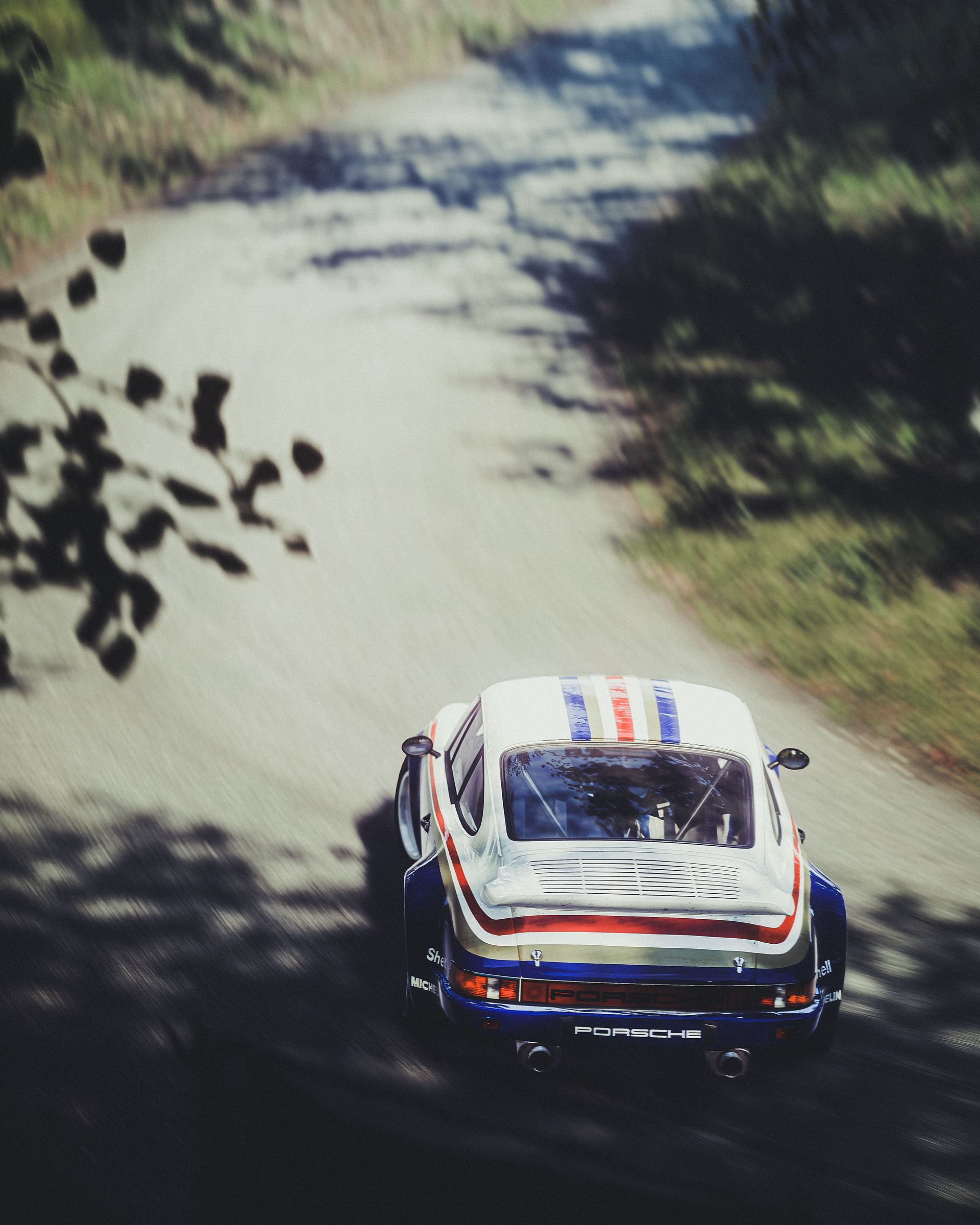 Dirt Rally 2.0