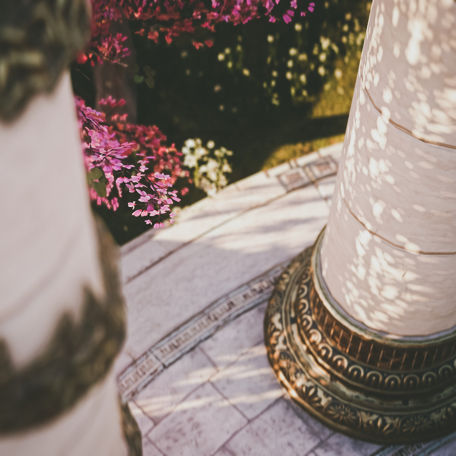 Assassins Creed: Odyssey