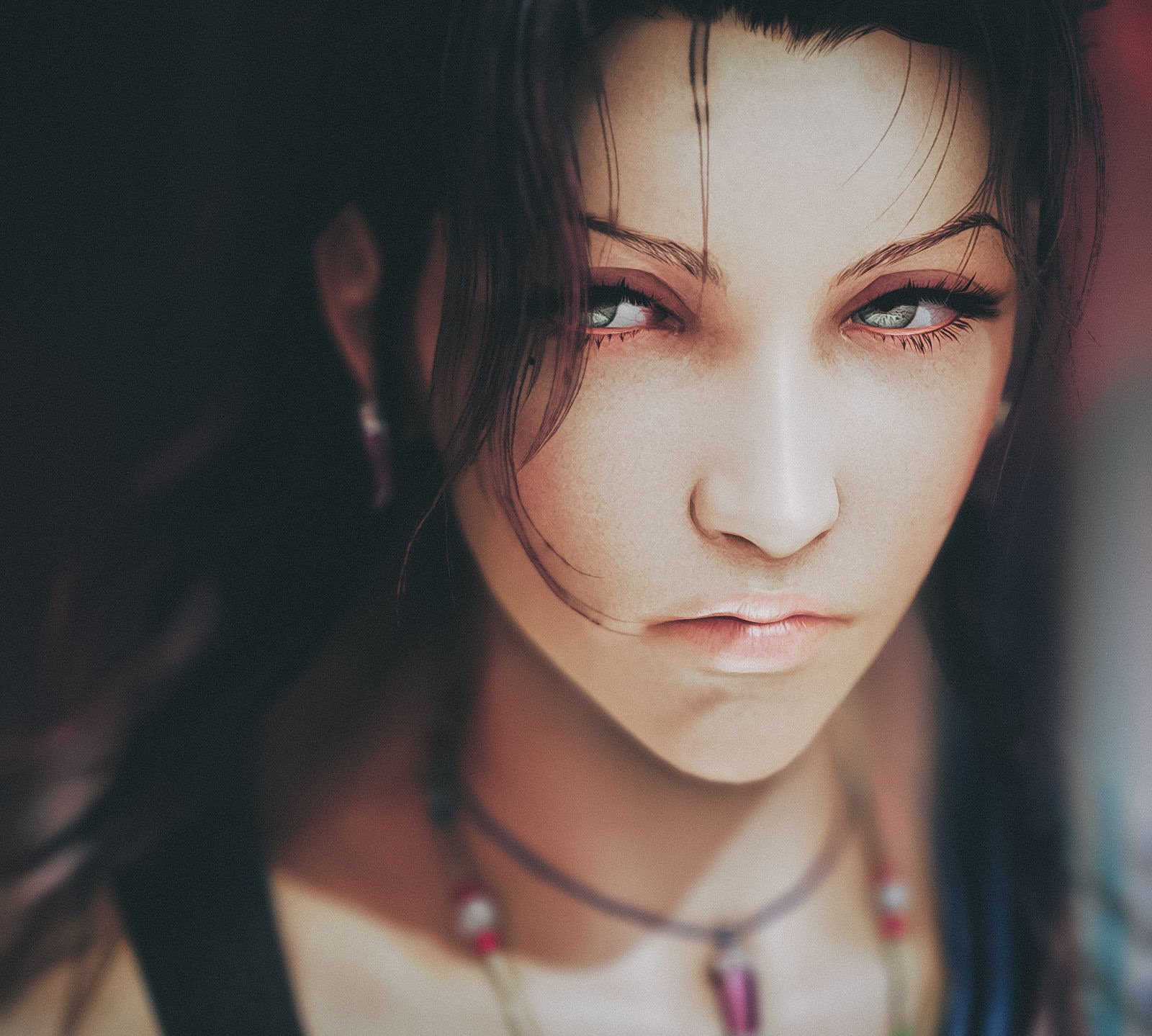 Final Fantasy XIII
