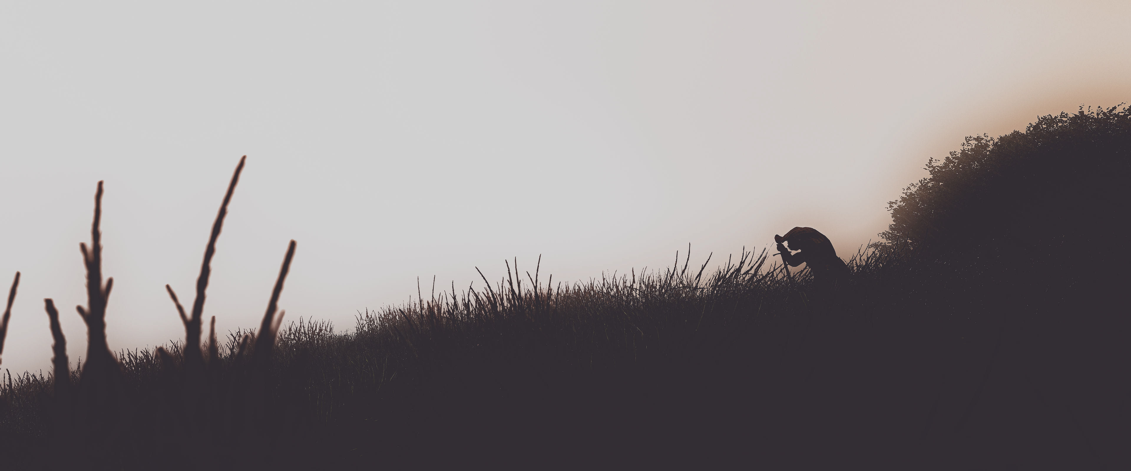 Kingdom Come Deliverance