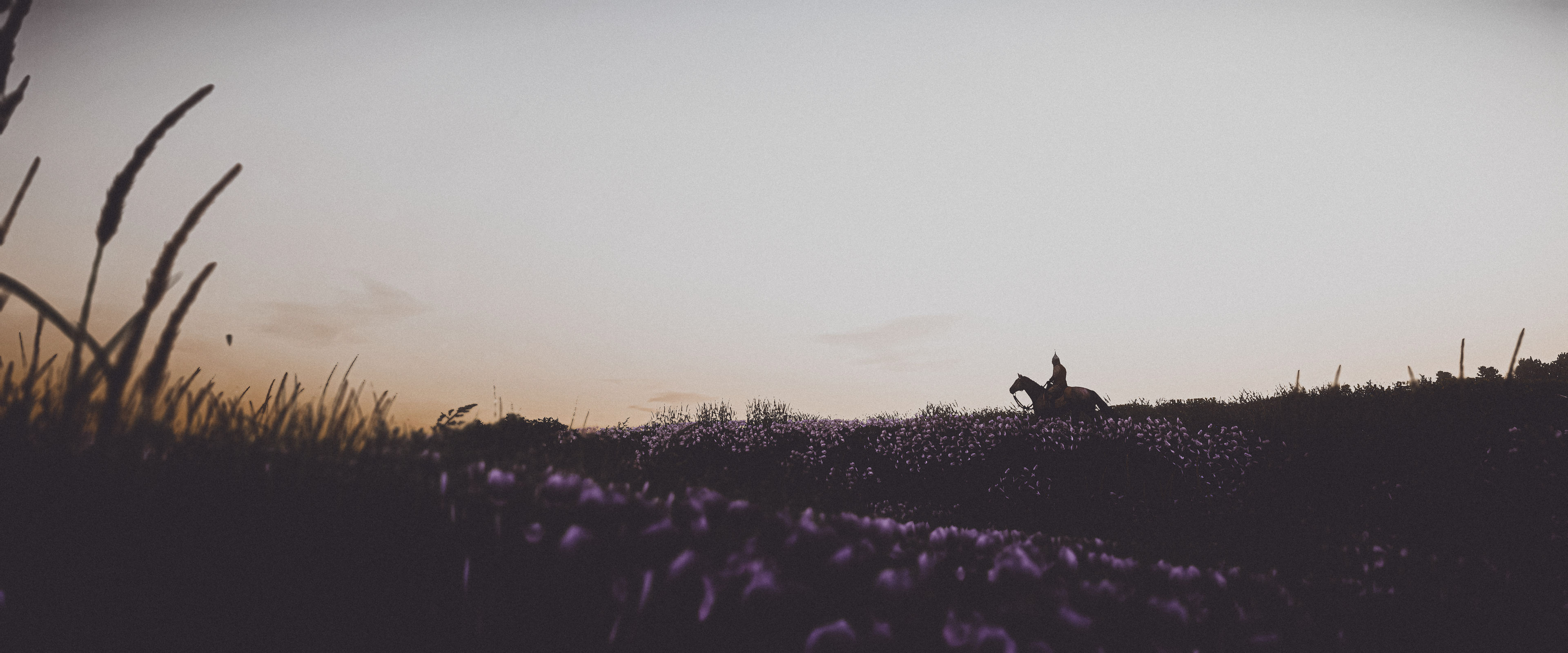 Kingdom Come Deliverance