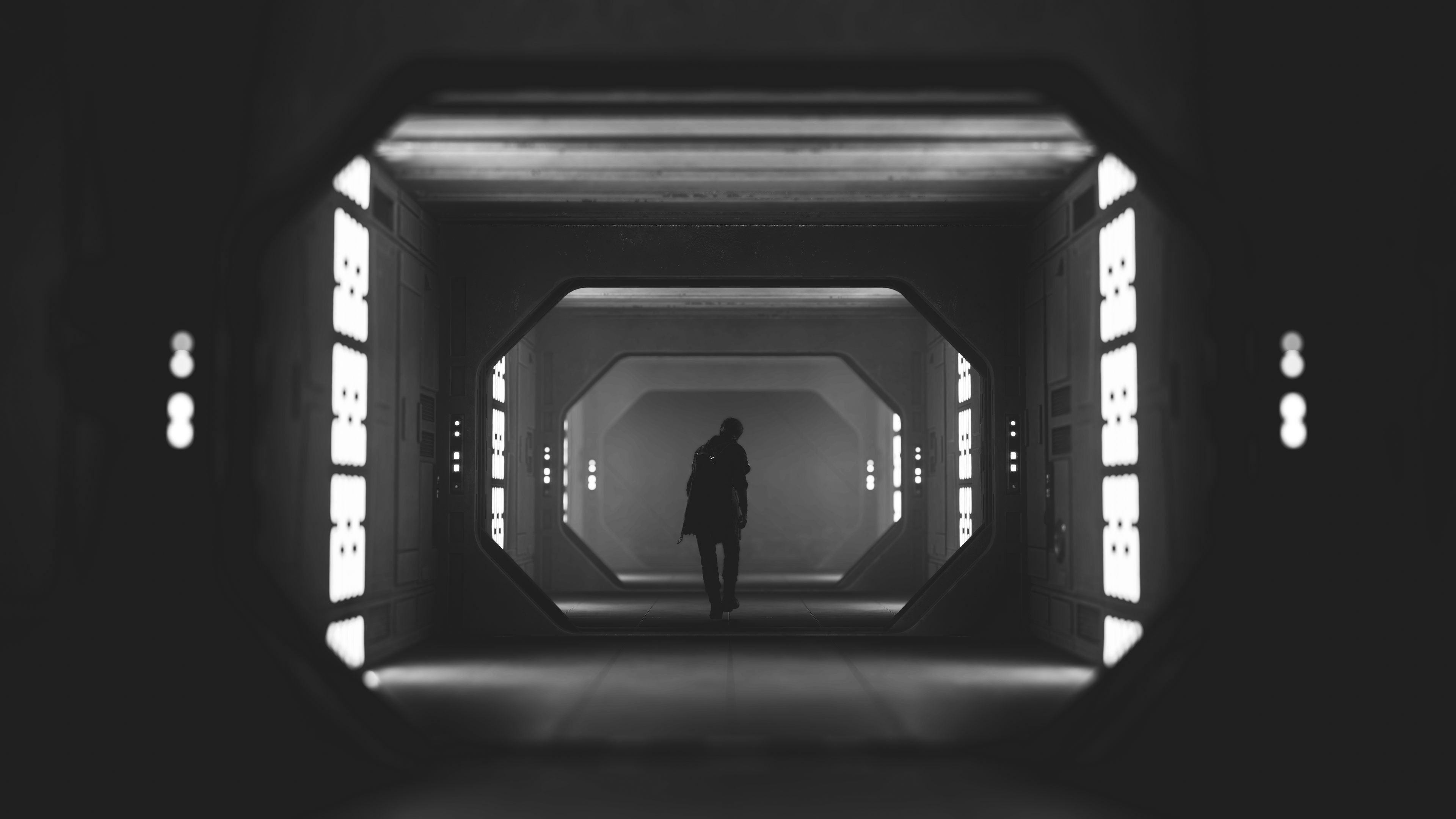 Star Wars Jedi: Fallen Order