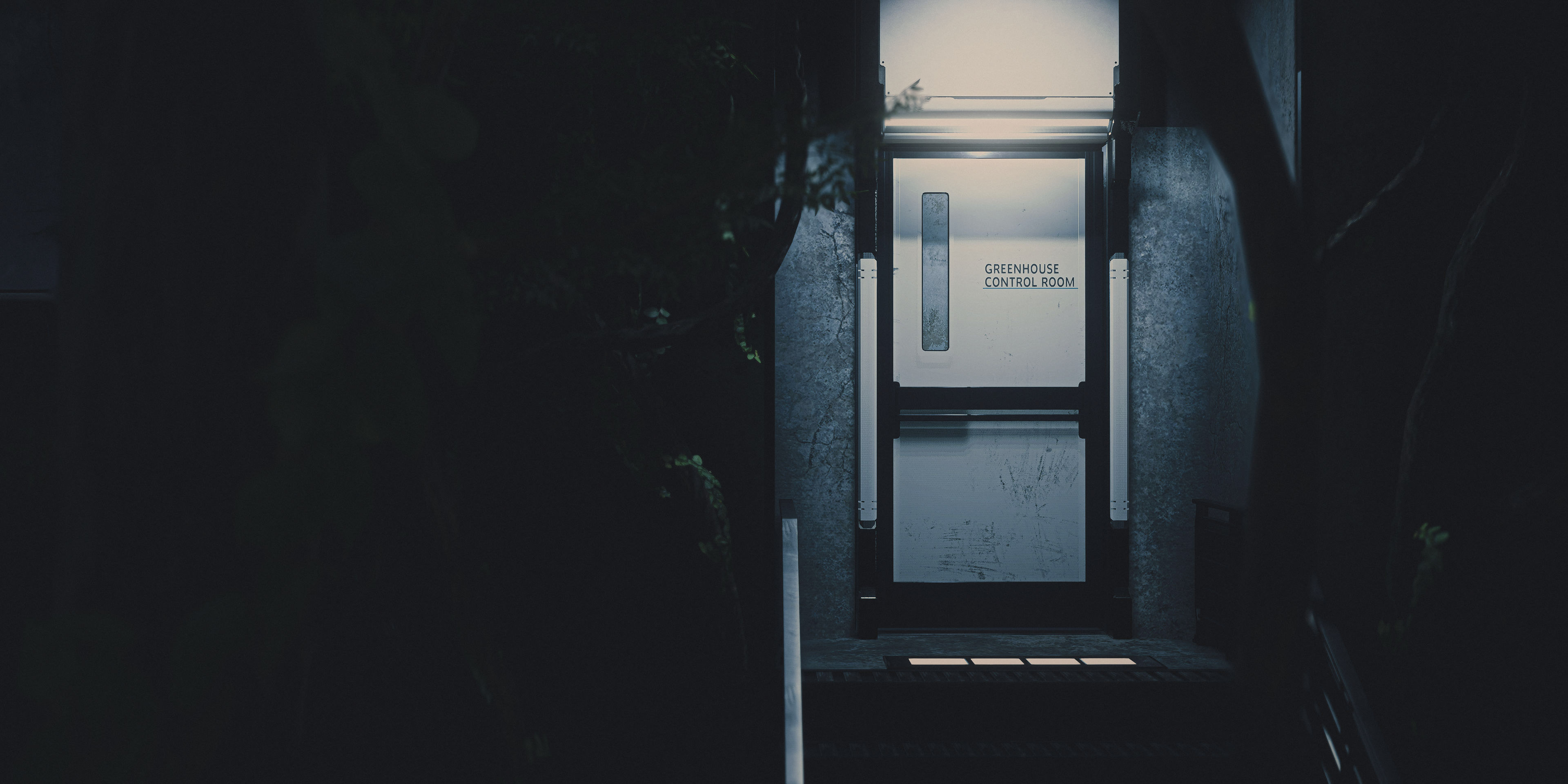 Resident Evil 2 Remake