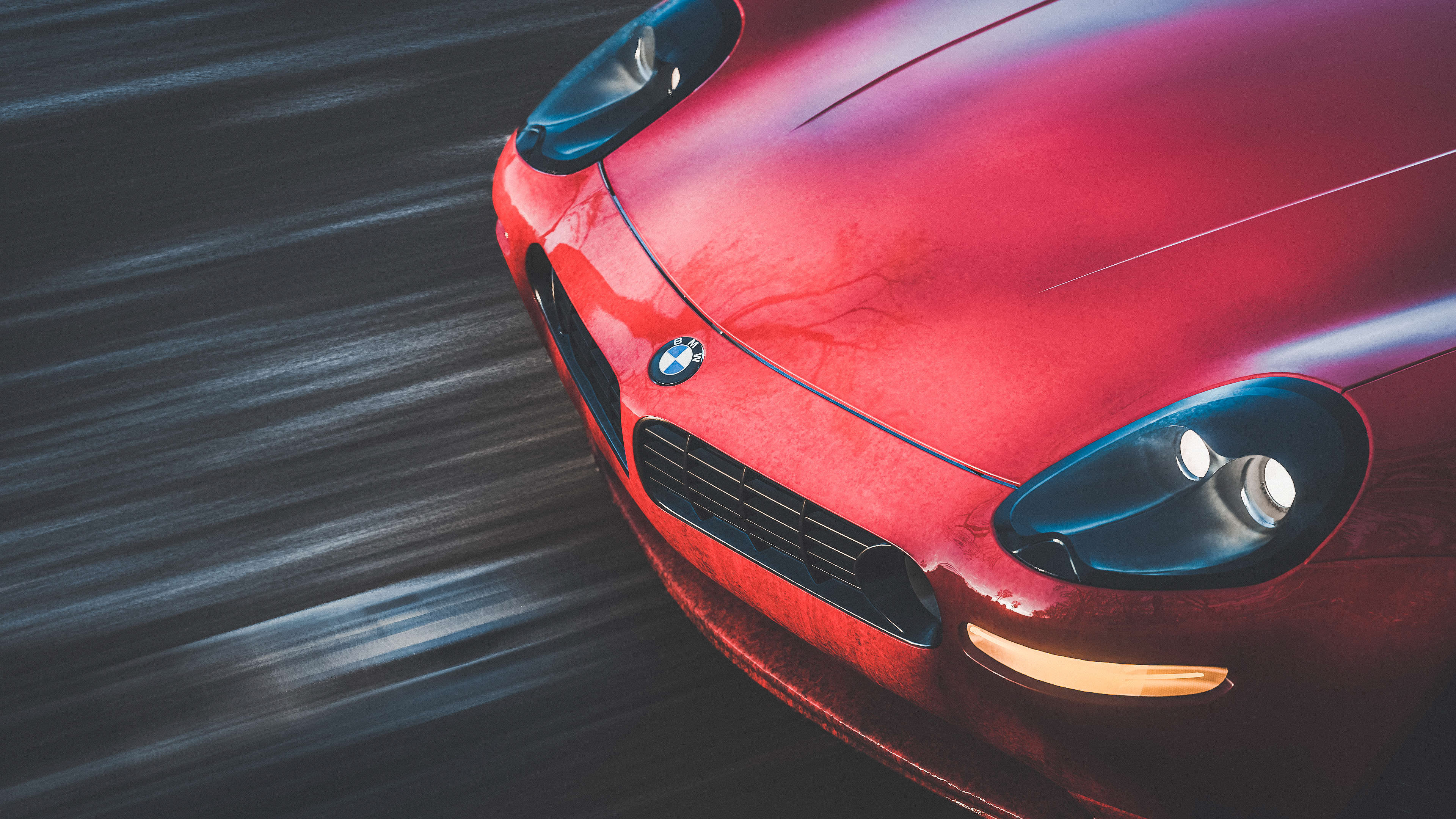 Forza Horizon 4