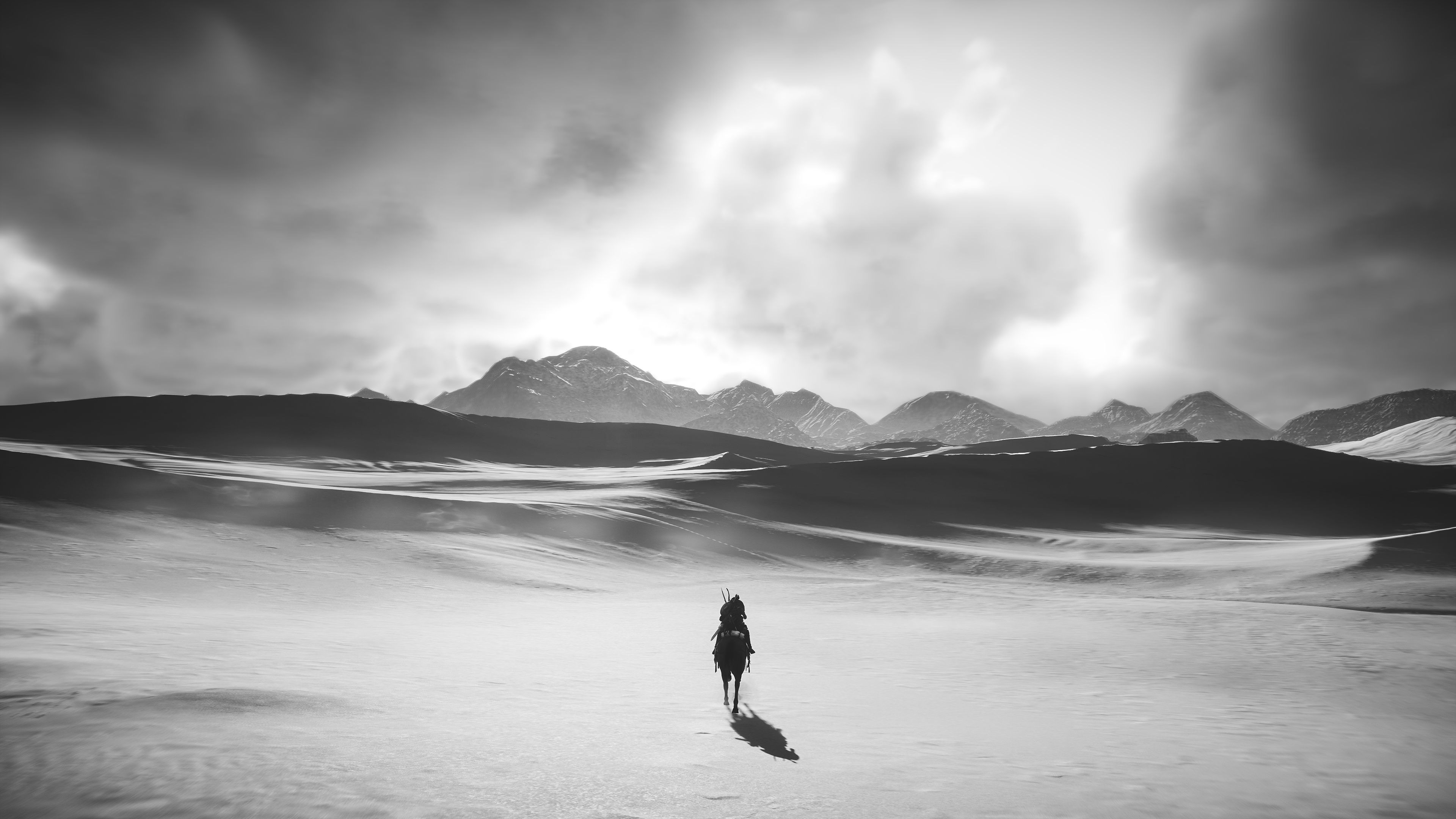 Assassin's Creed: Origins