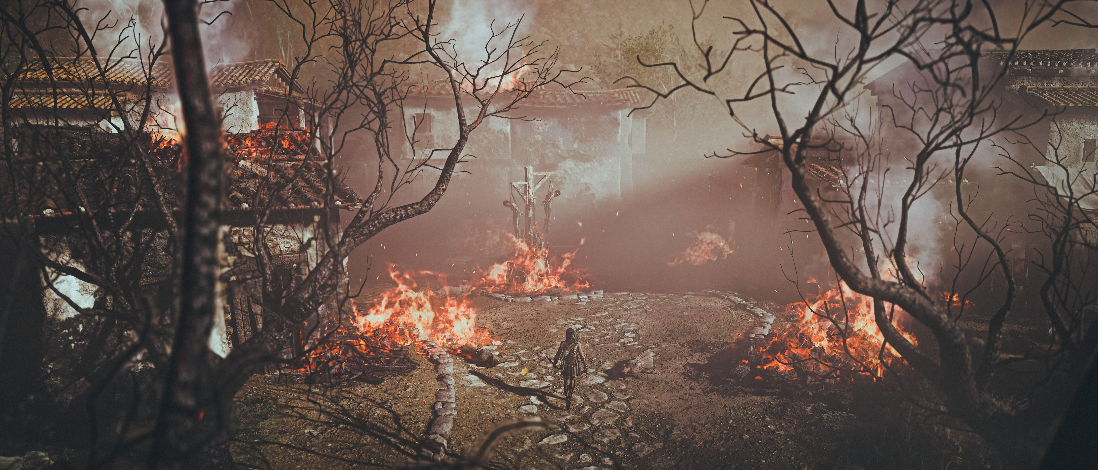 Assassin's Creed: Odyssey