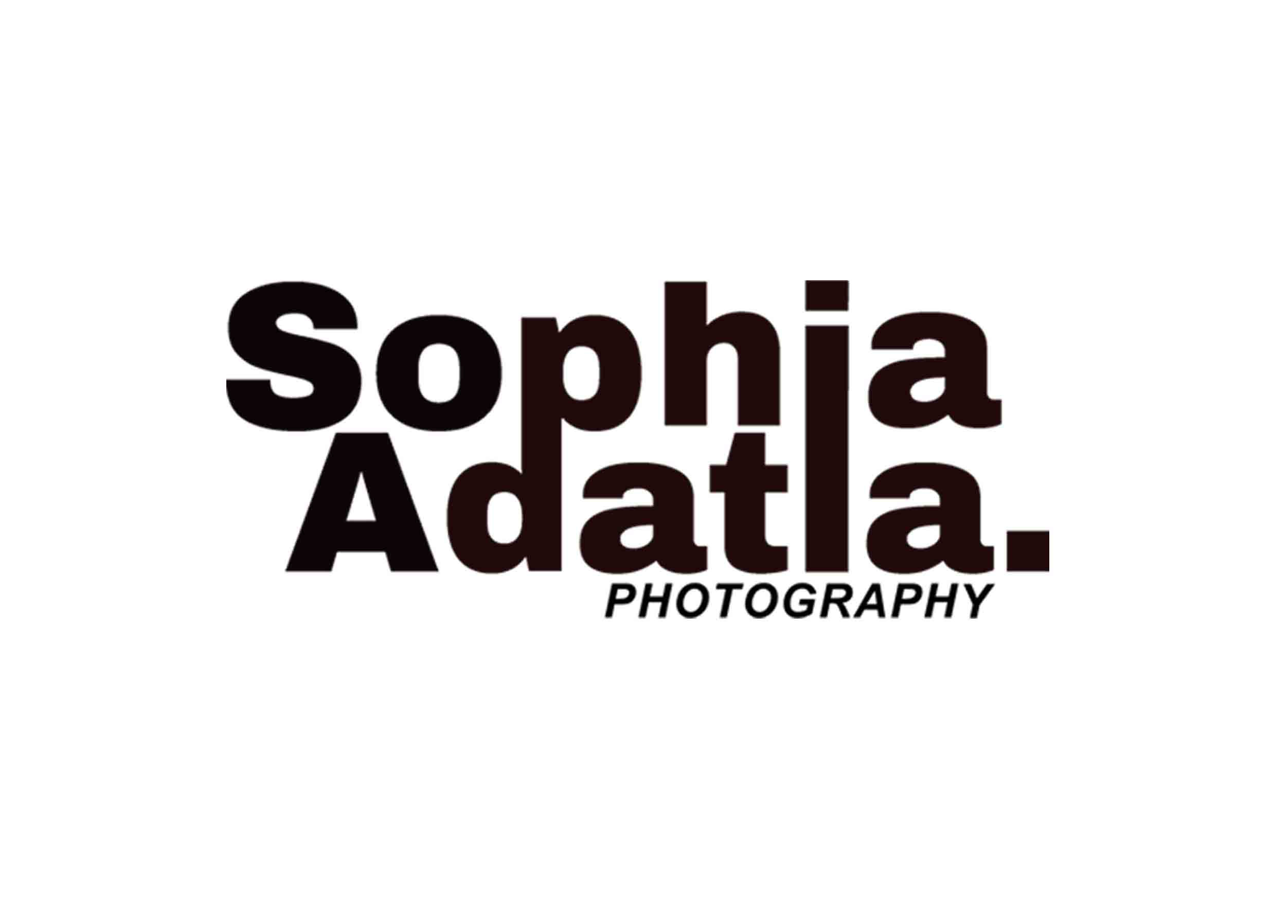 Sophia Adatia