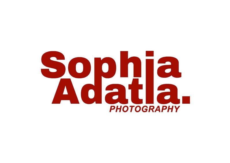 Sophia Adatia