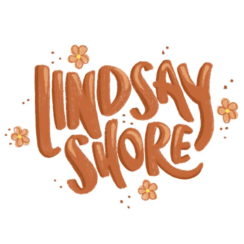 Lindsay Shore