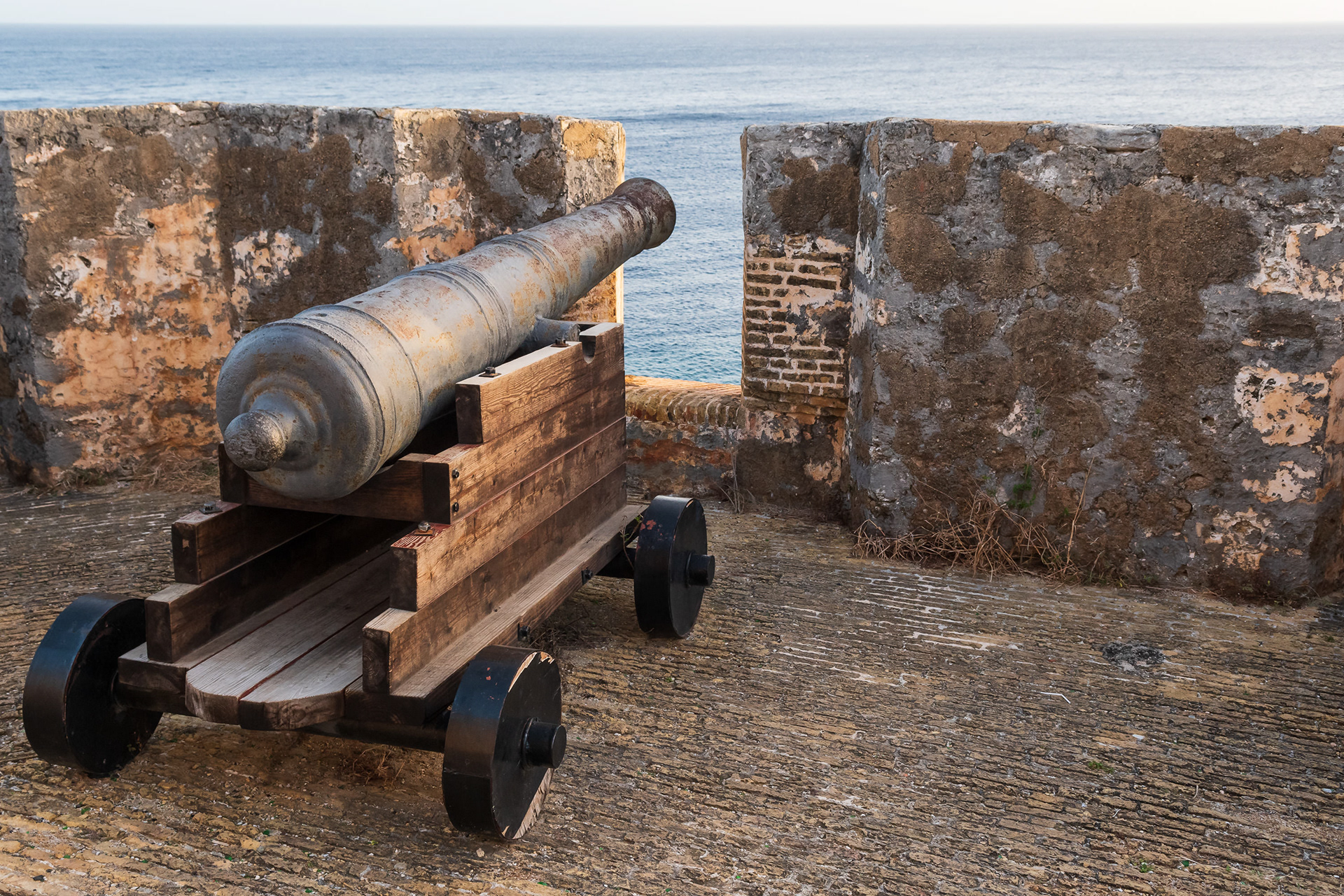 Fort Beekenburg