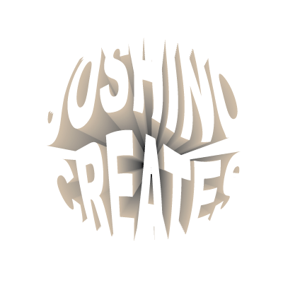 Joshua Jones