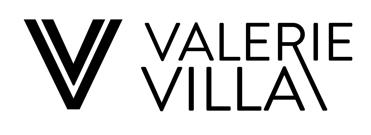 Valerie Villa