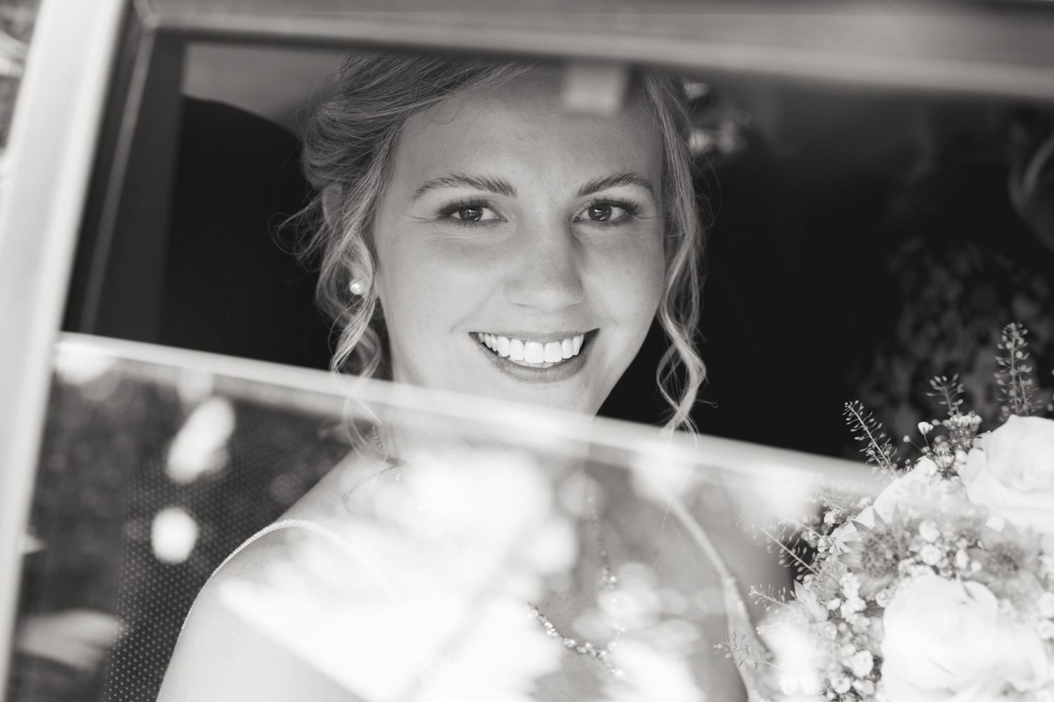 Hochzeit-Bad-Driburg