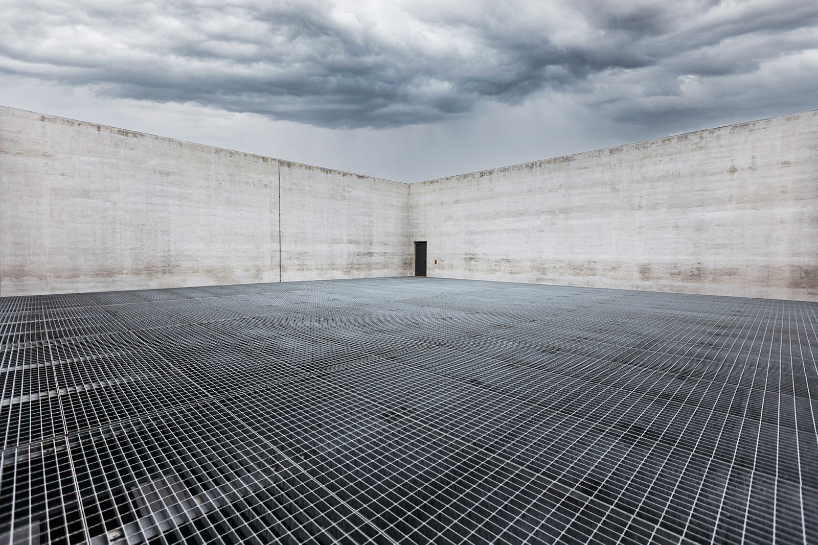 Architecture photographer