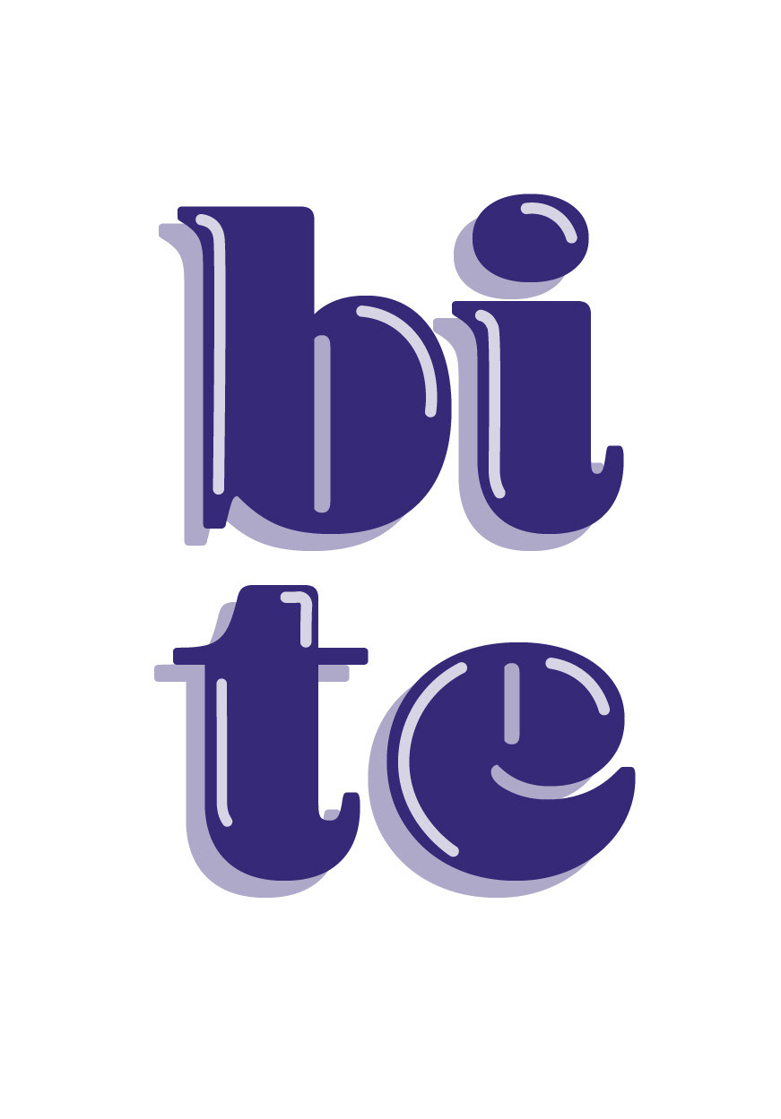 Milk Chocolate Logo