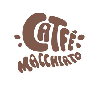 Typographic Logo