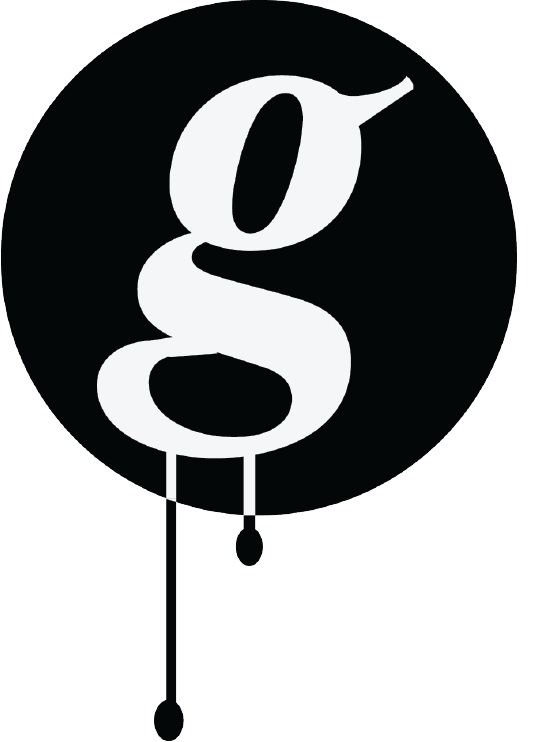 Chris Goss