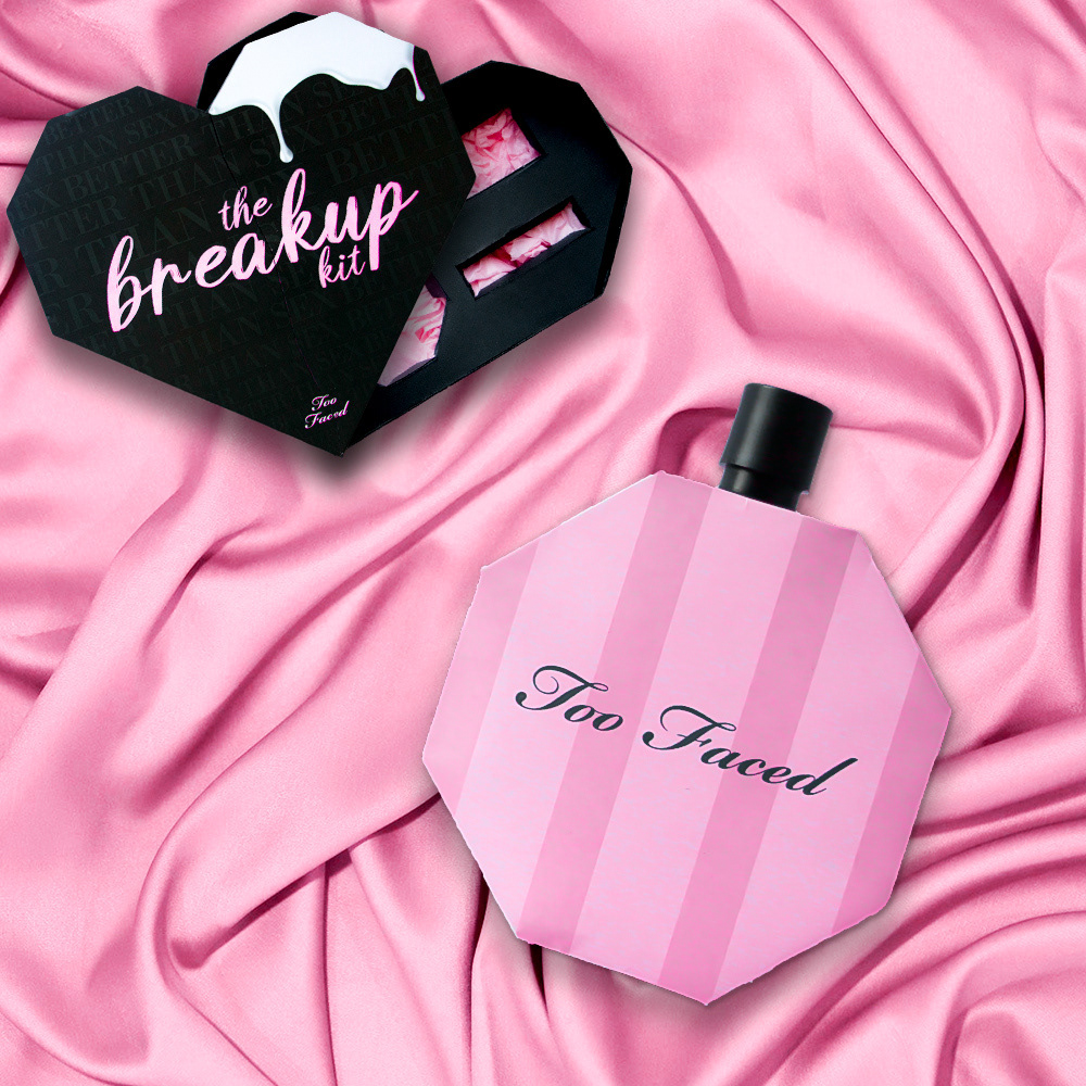 No Questions Asked Pink Colored Flask: A promotional flask, ideal for carrying a little liquid courage in your purse, for difficult moments.