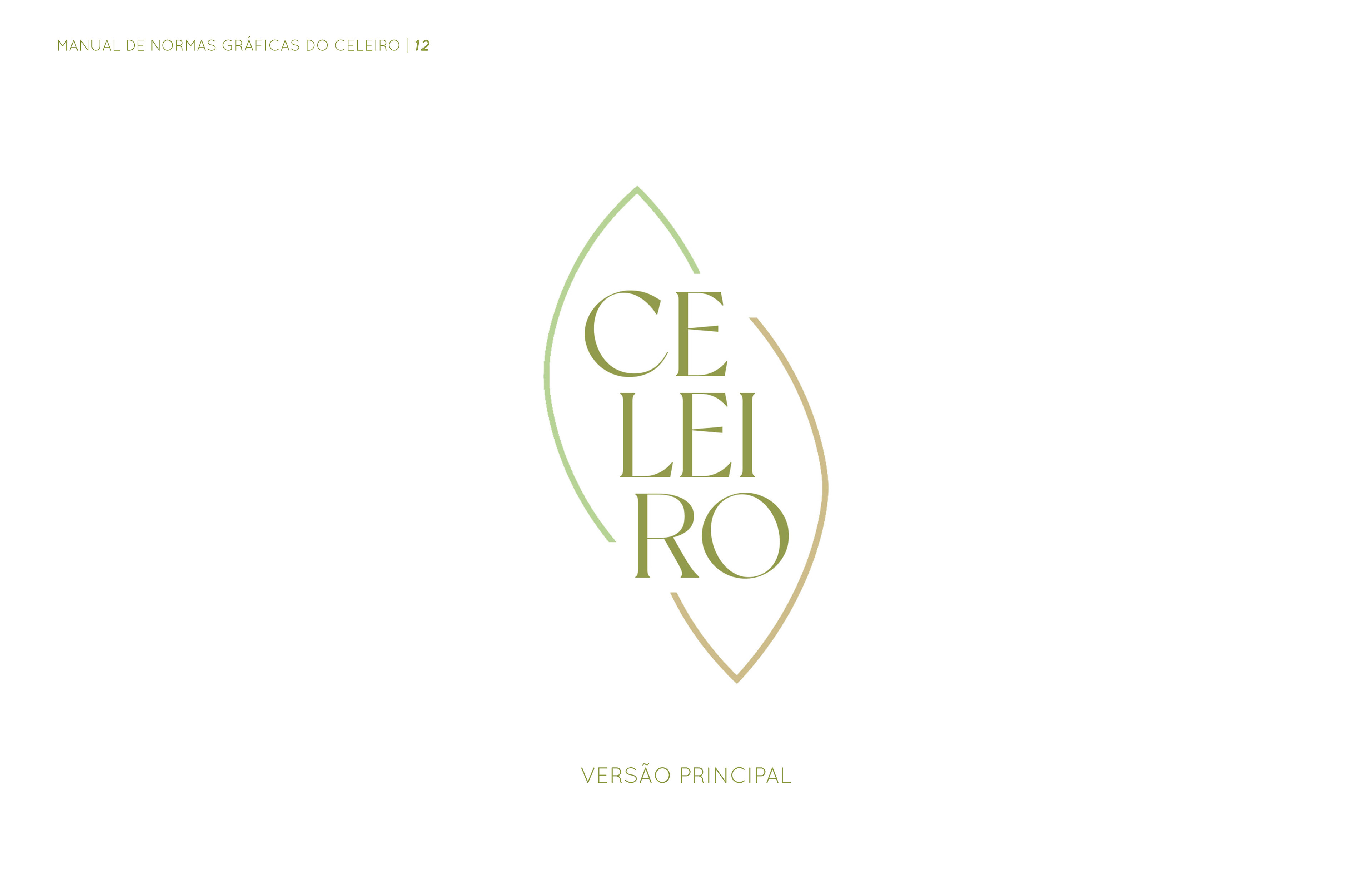 Logomarca principal
