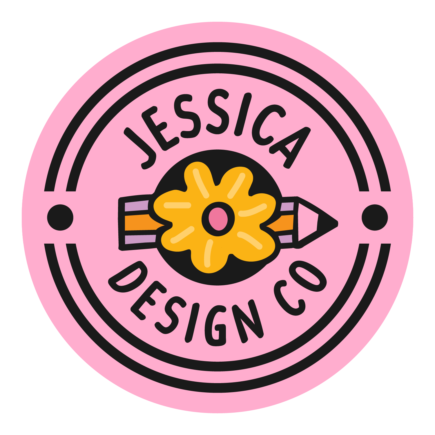 JESSICA DESIGN CO