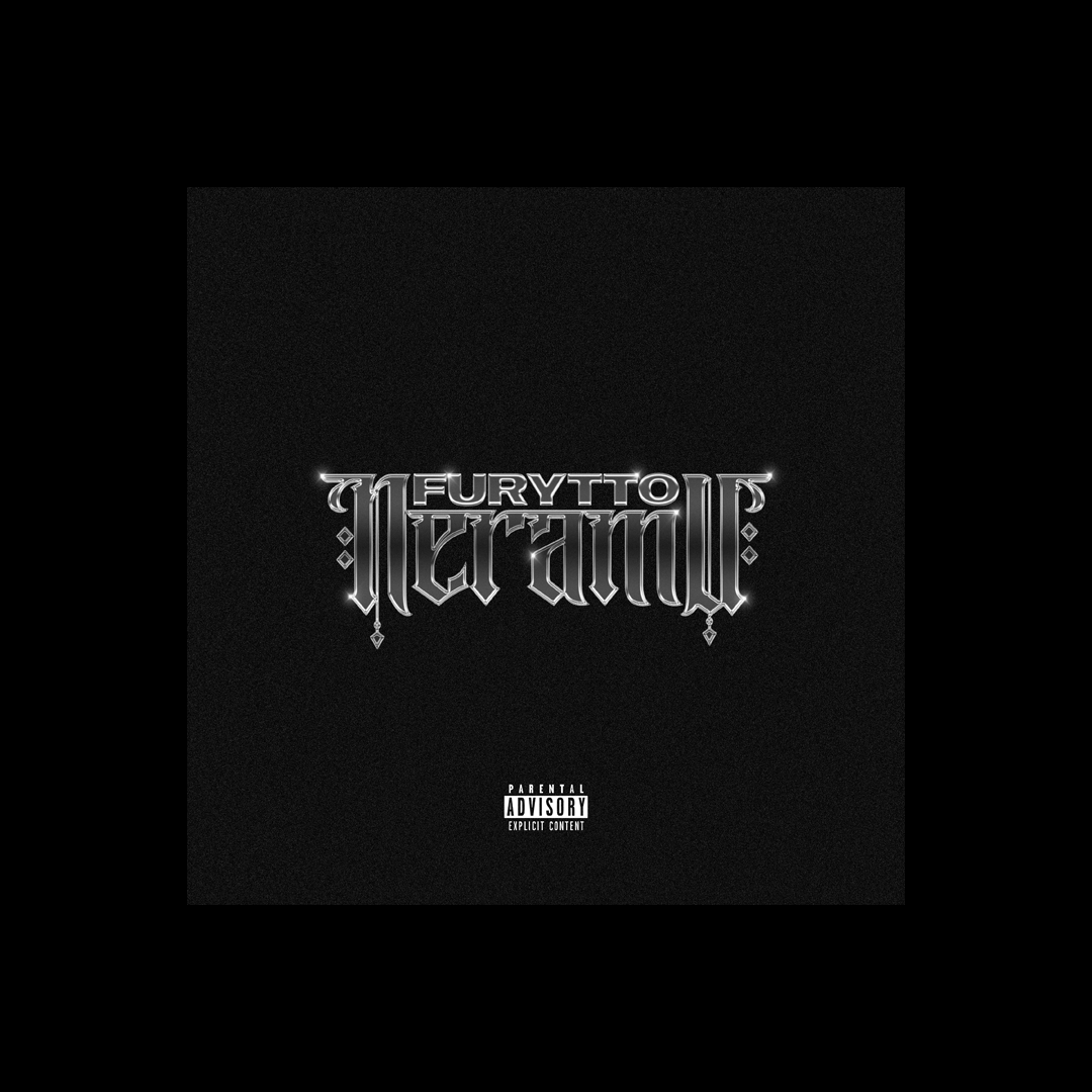 'Neramu' - Furytto - Concept