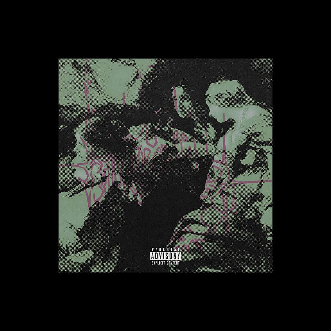 'Neramu' - Furytto - Alternative